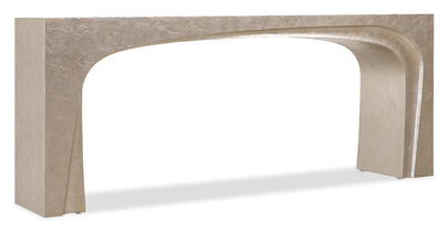 Консоль Westwood