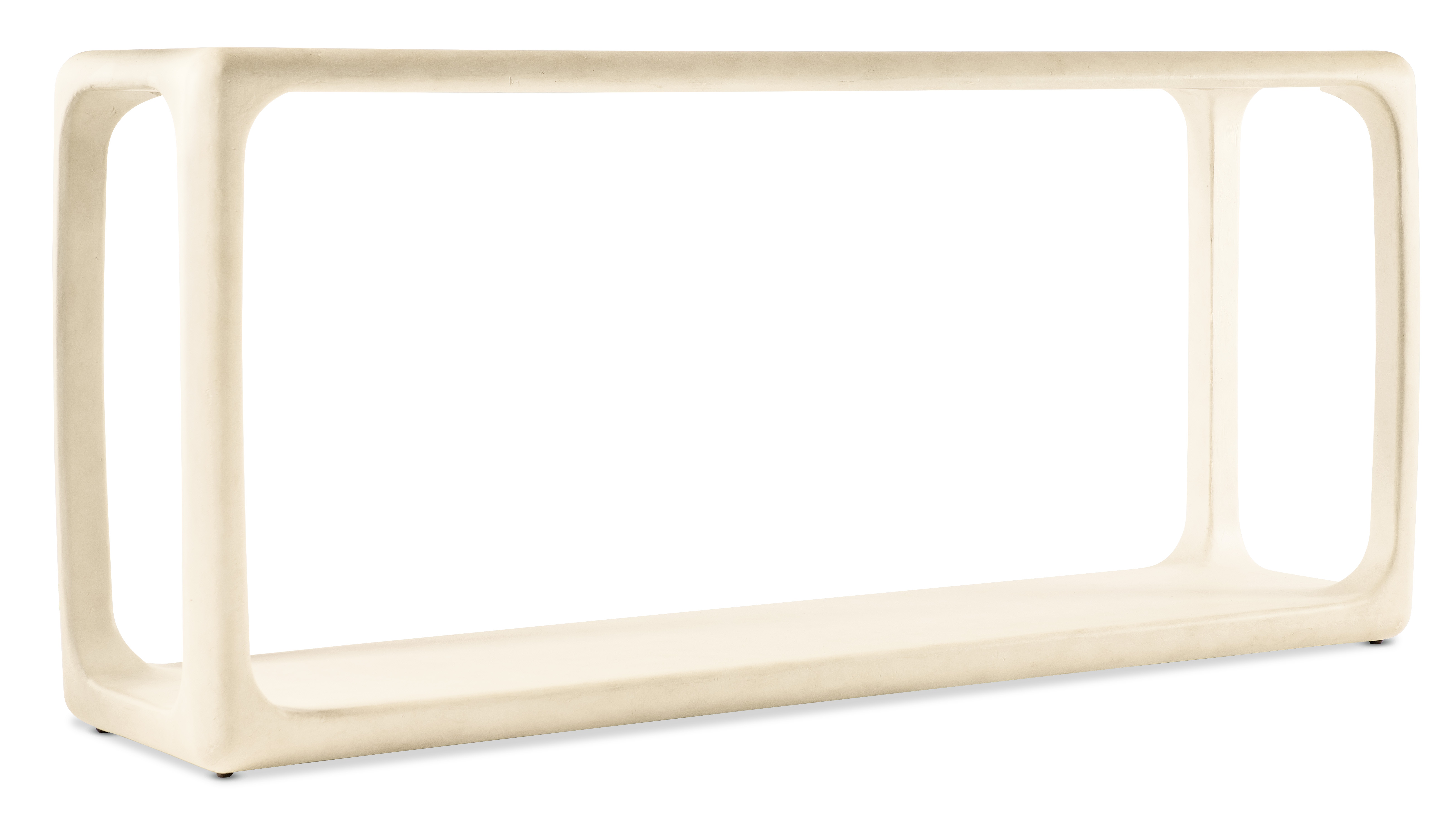 Консоль Westwood