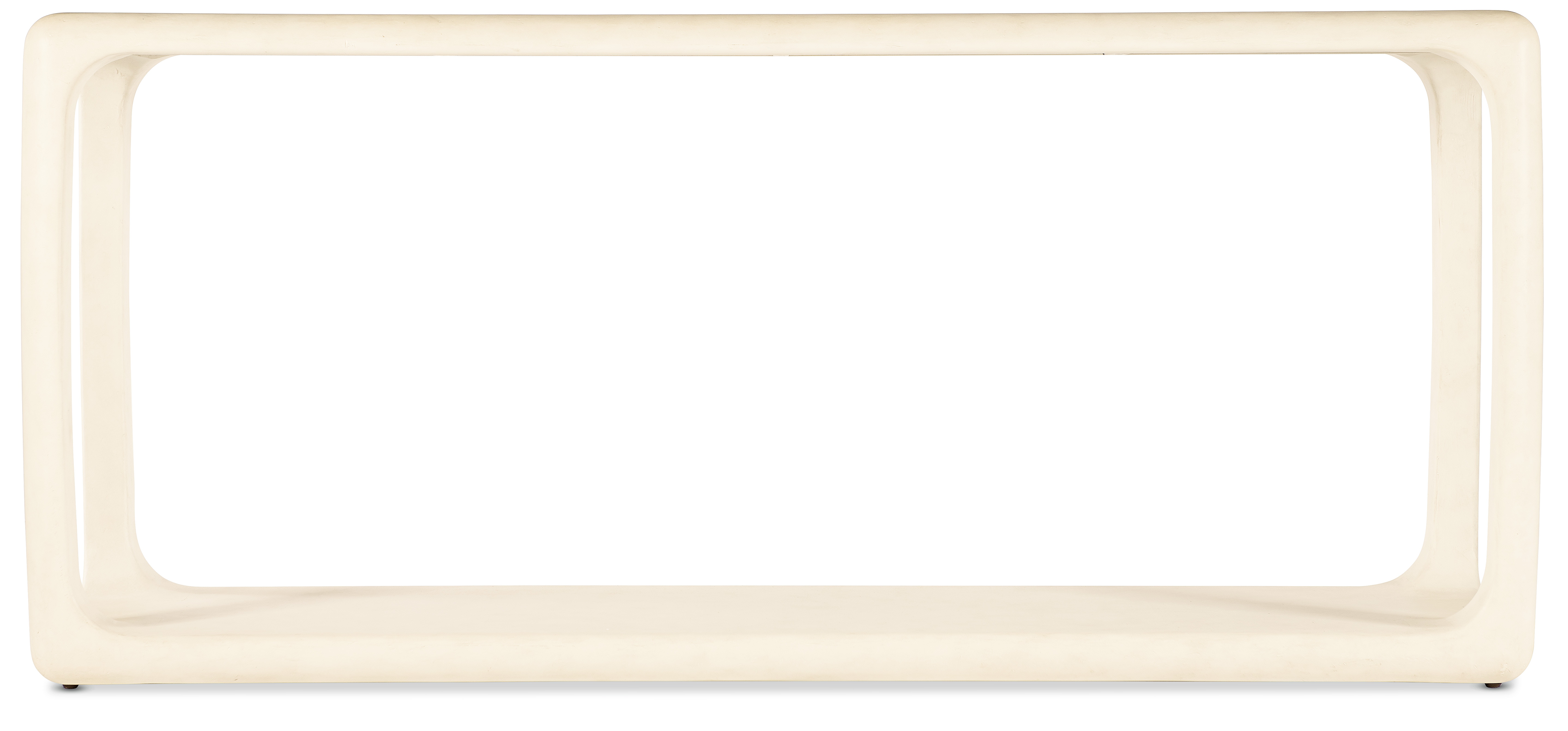 Консоль Westwood