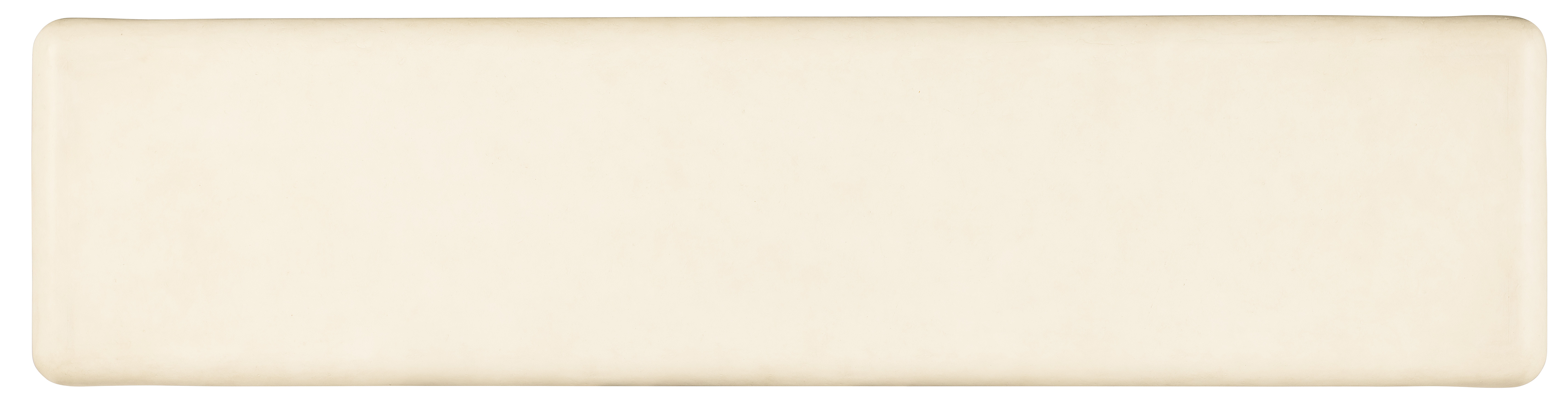 Консоль Westwood