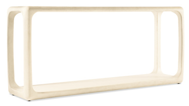 Консоль Westwood