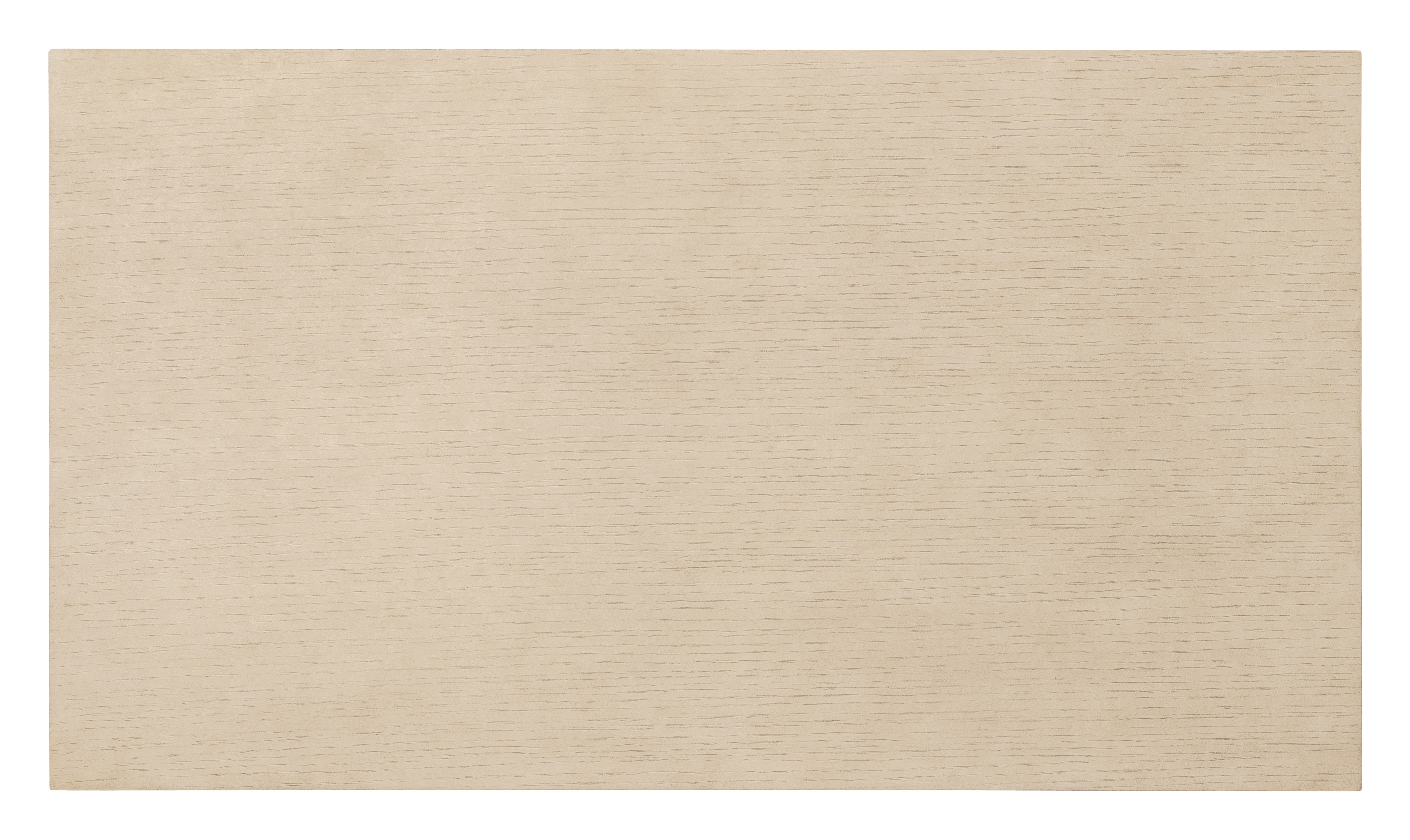 Тумба прикроватная Westwood