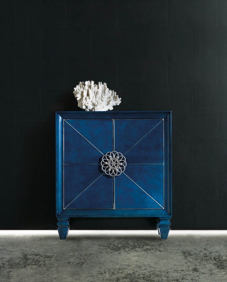 Комод Melange Spectrum Accent