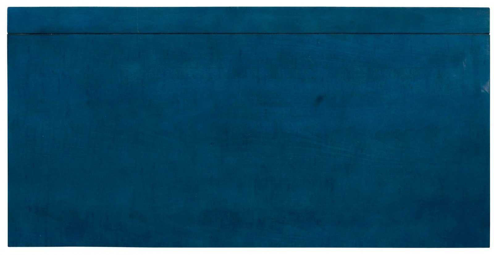 Комод Melange Spectrum Accent