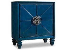 Комод Melange Spectrum Accent