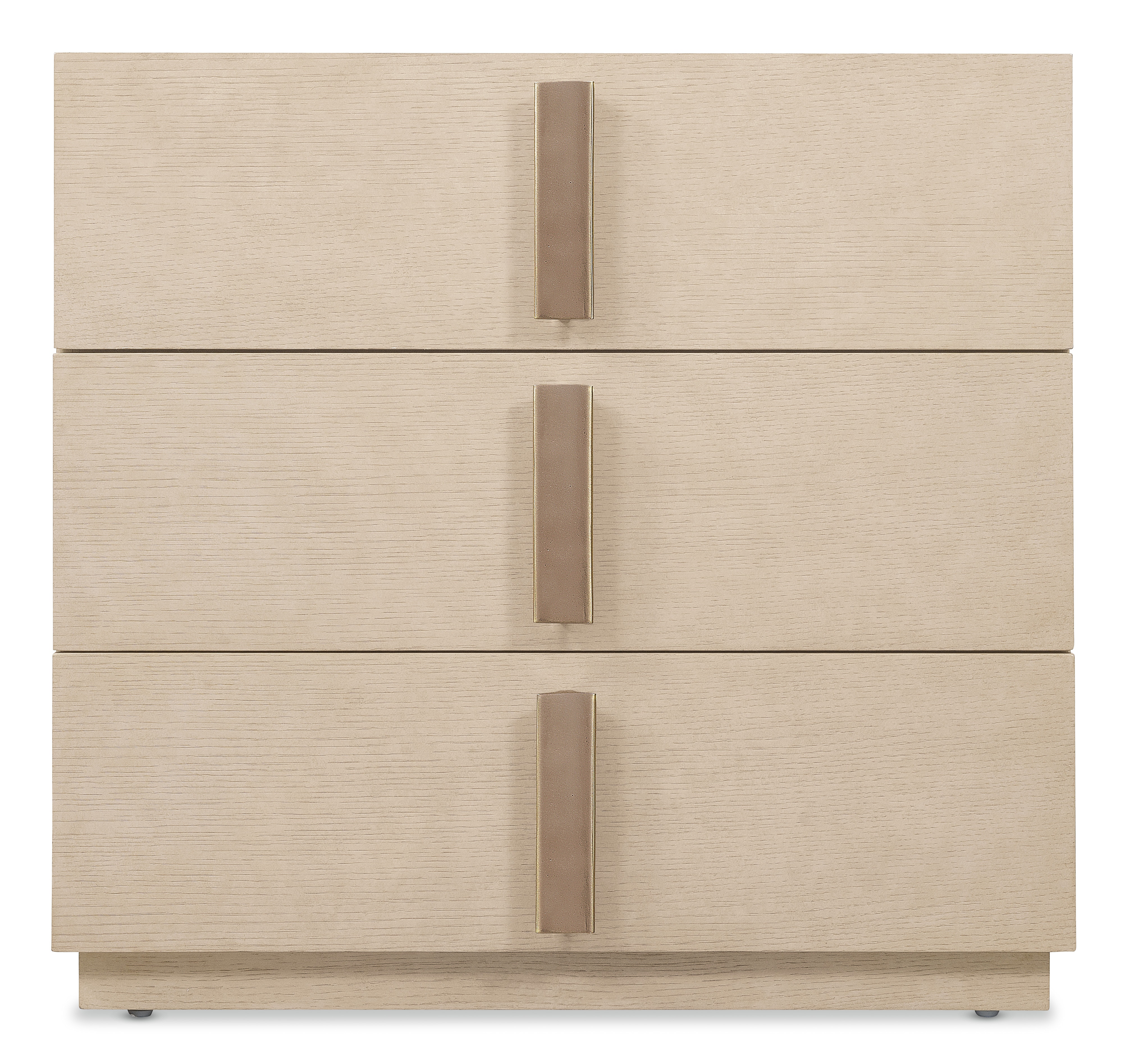 Тумба прикроватная Westwood