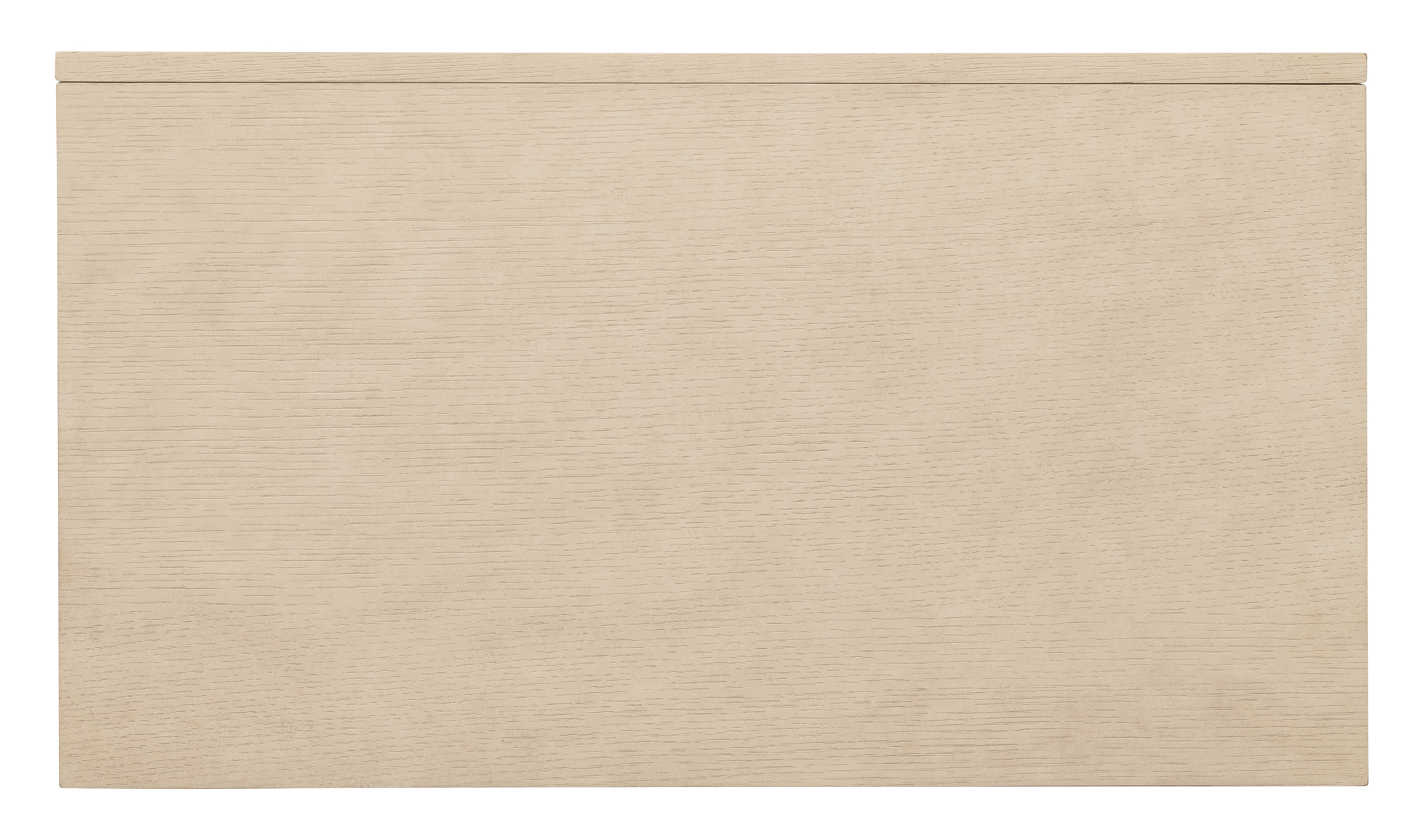 Тумба прикроватная Westwood