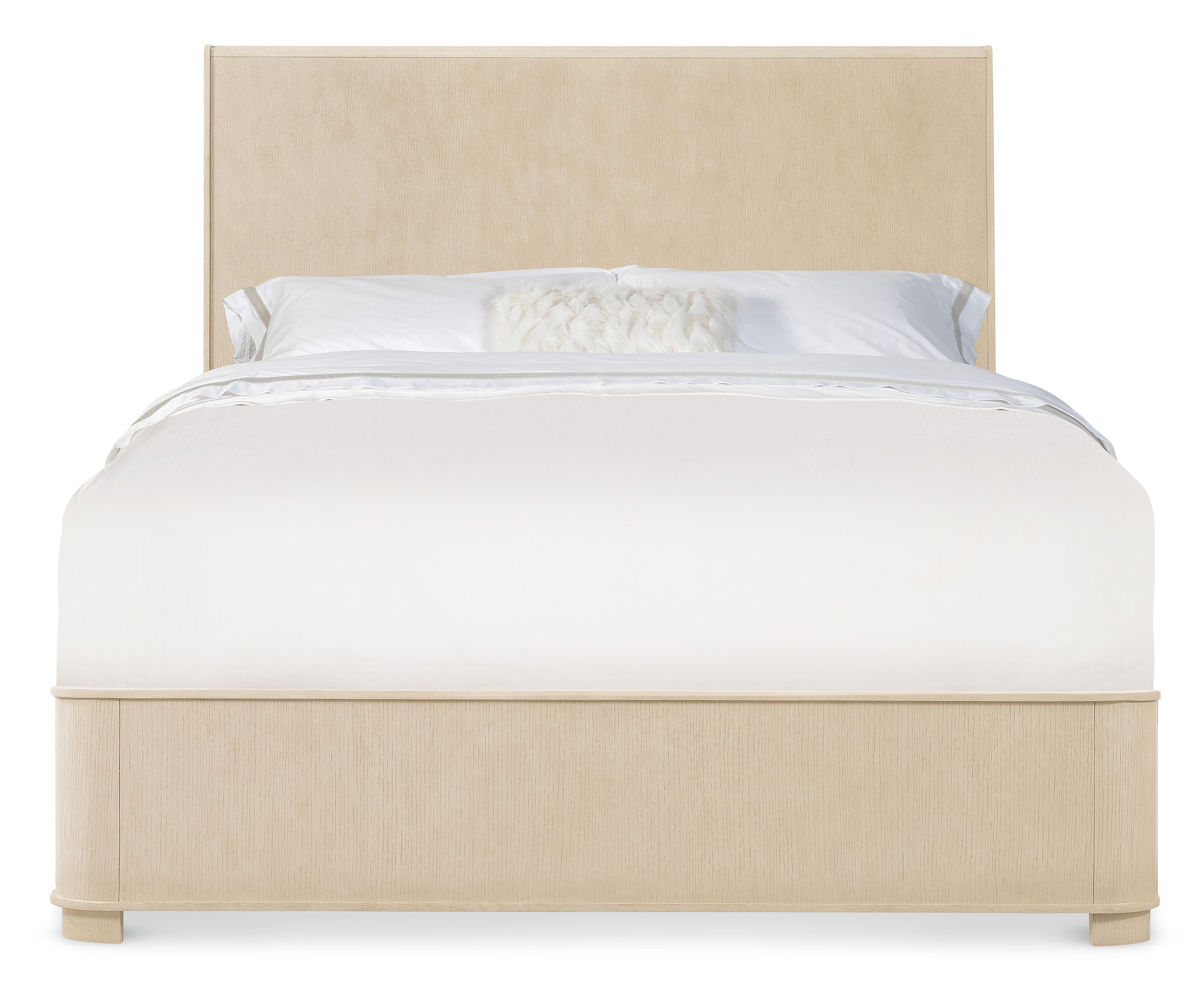Кровать Westwood Queen Panel Bed