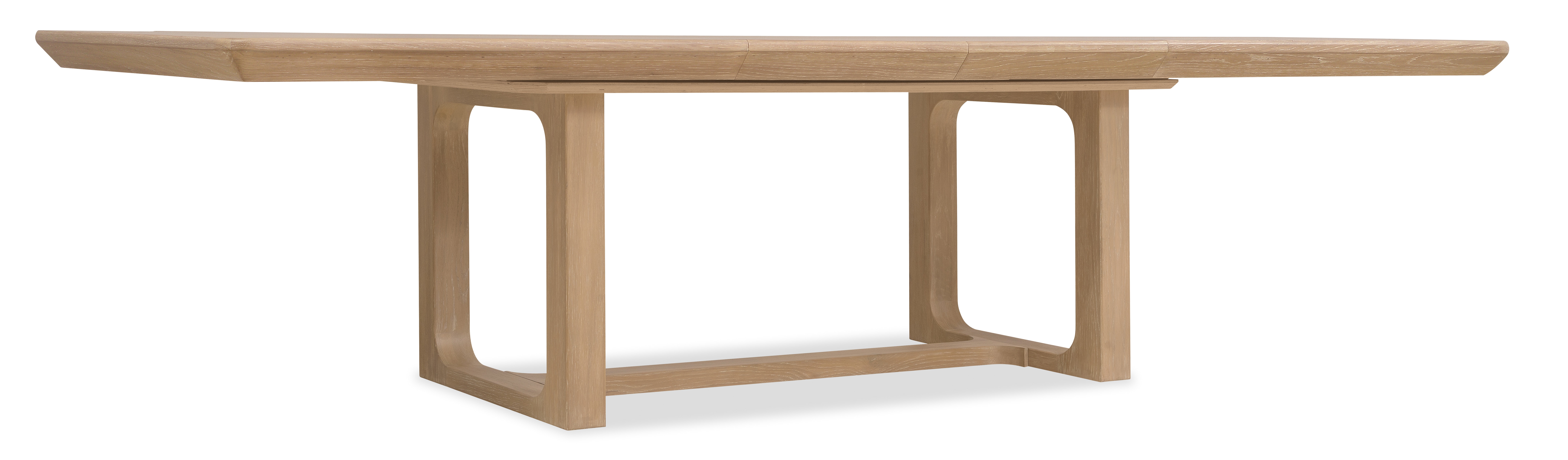 Стол обеденный раскладной Banyon Bay