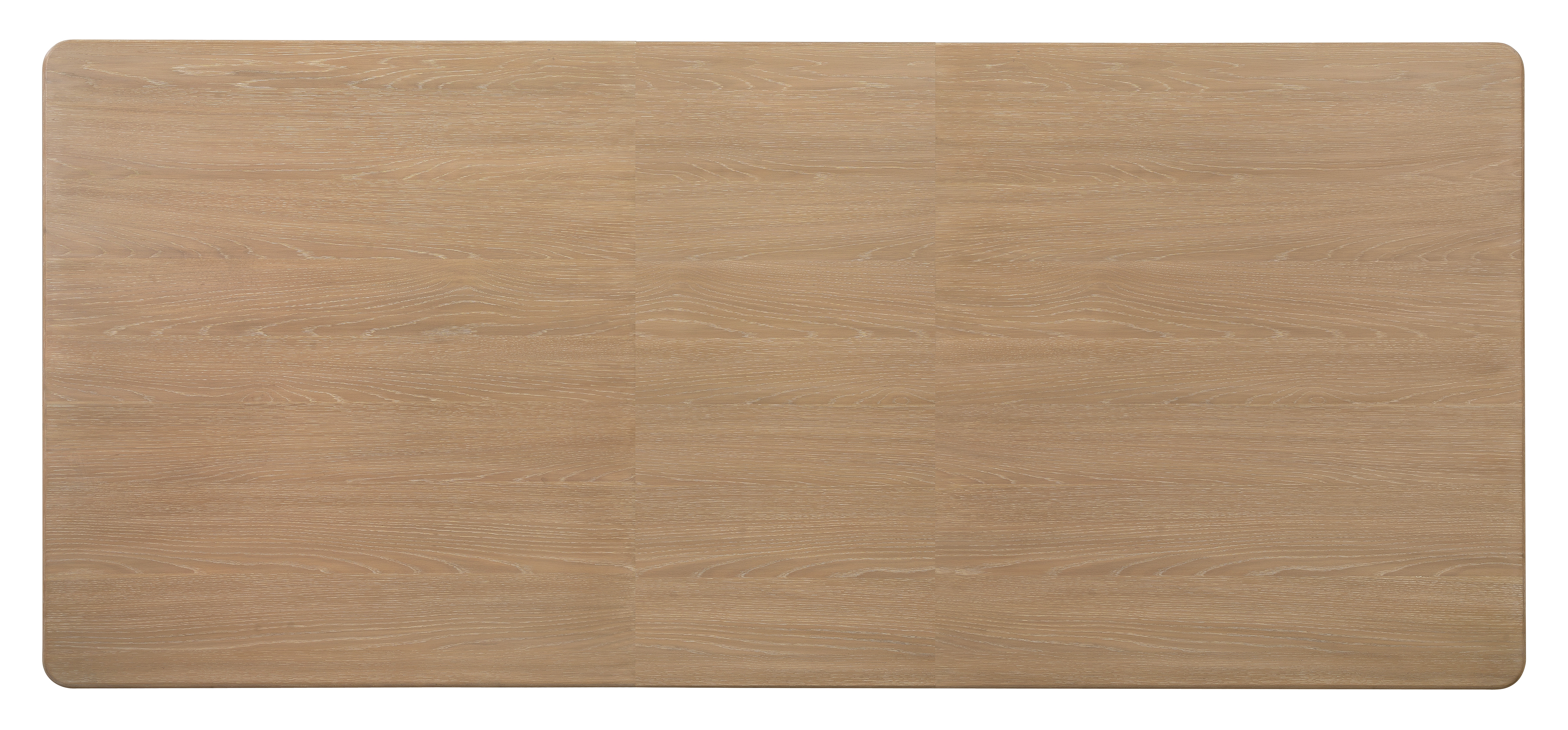 Стол обеденный раскладной Banyon Bay