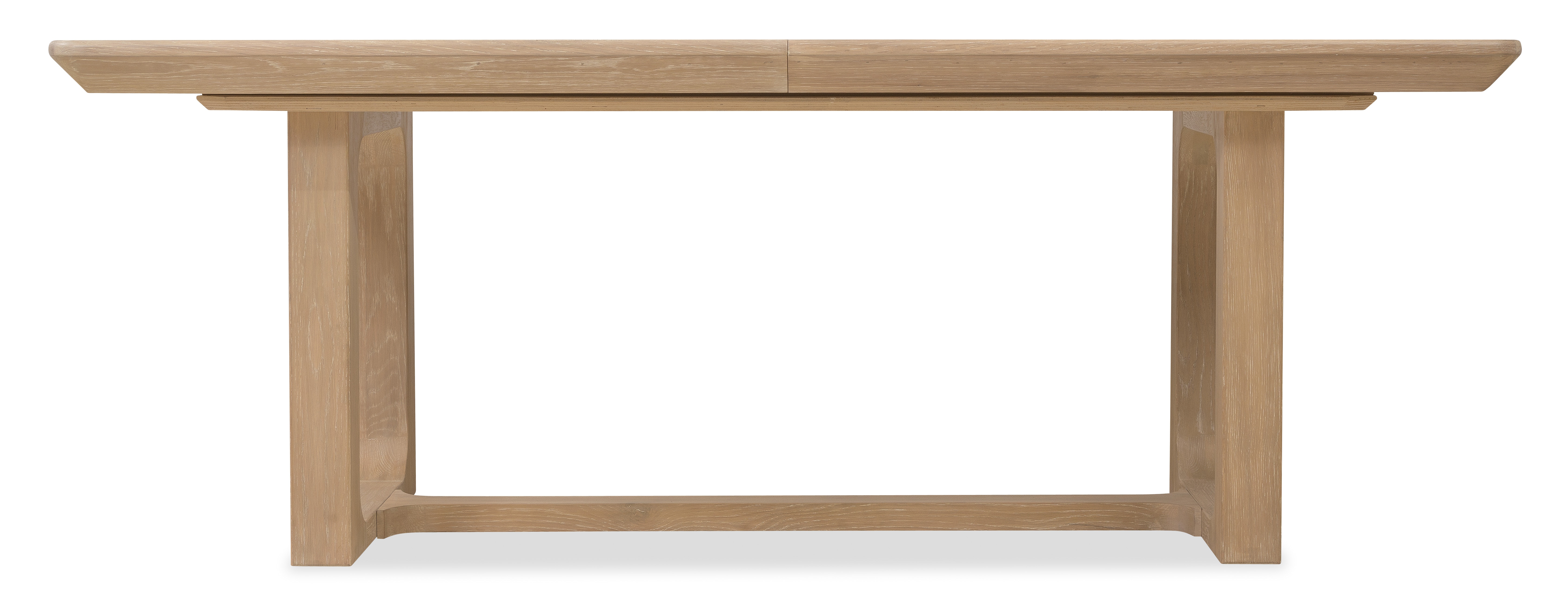 Стол обеденный раскладной Banyon Bay