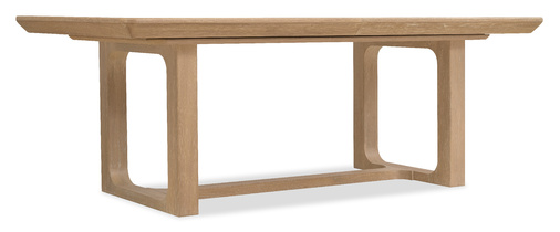 Стол обеденный раскладной Banyon Bay