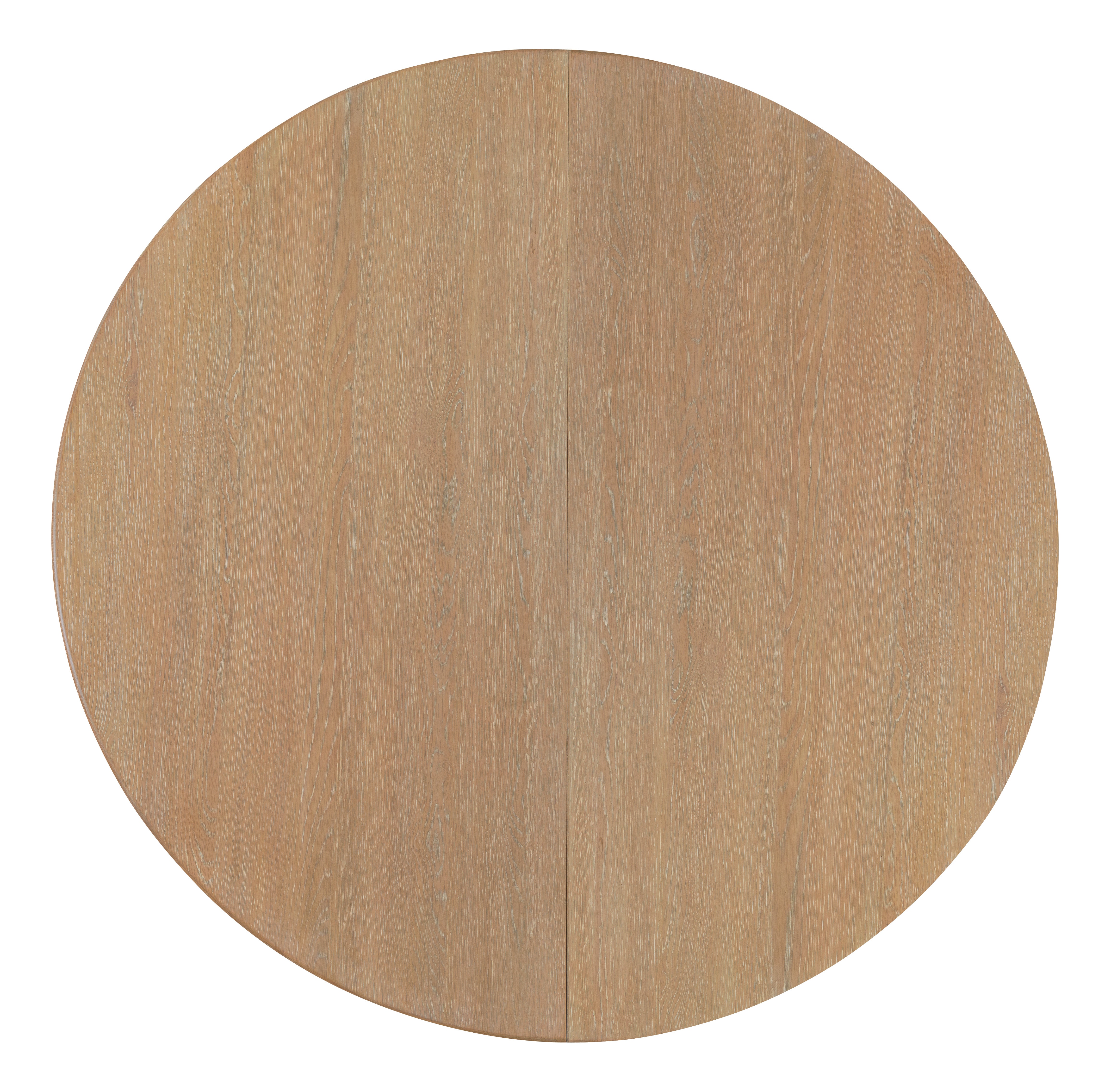 Стол обеденный круглый раскладной Banyon Bay