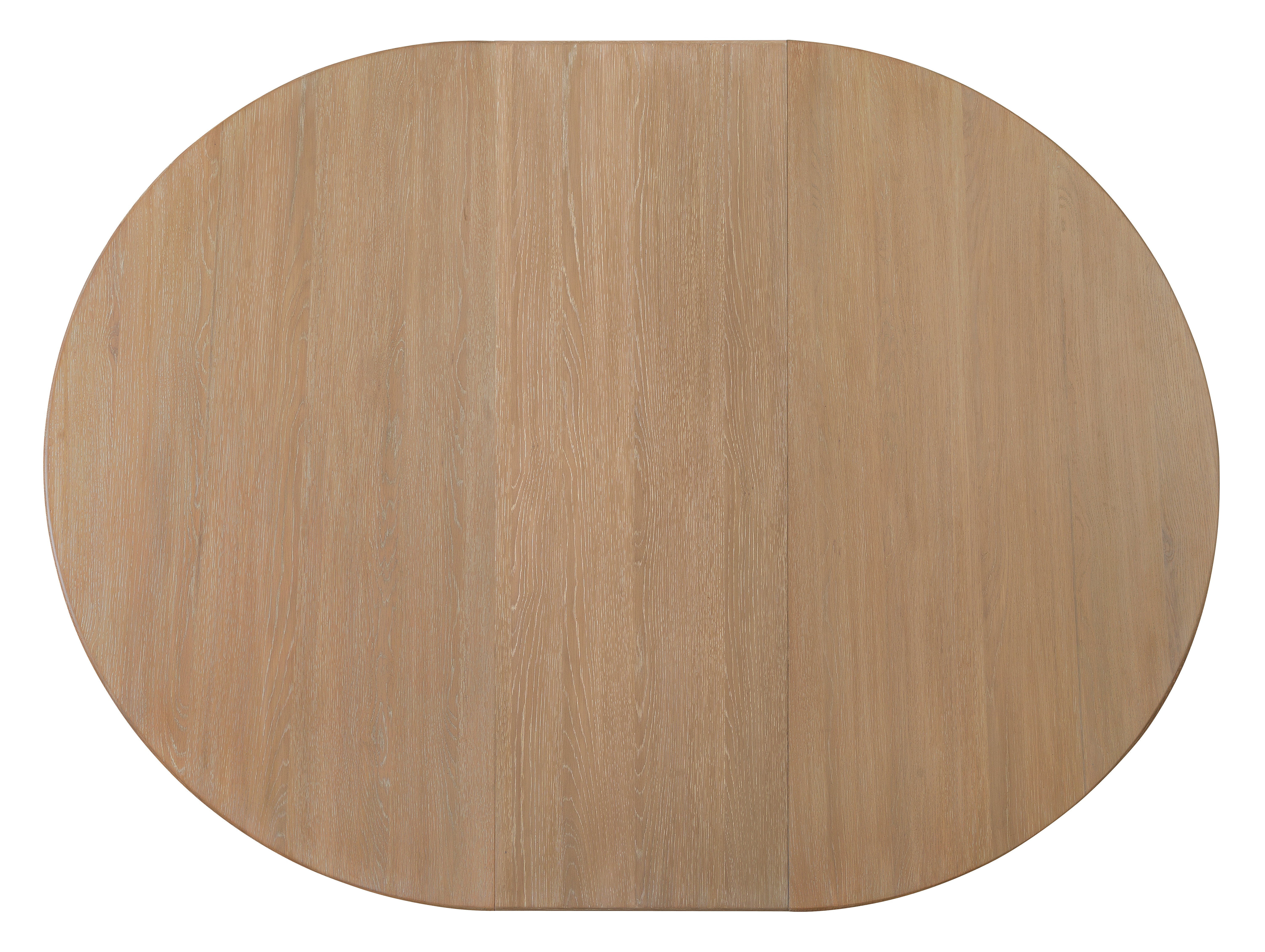 Стол обеденный круглый раскладной Banyon Bay