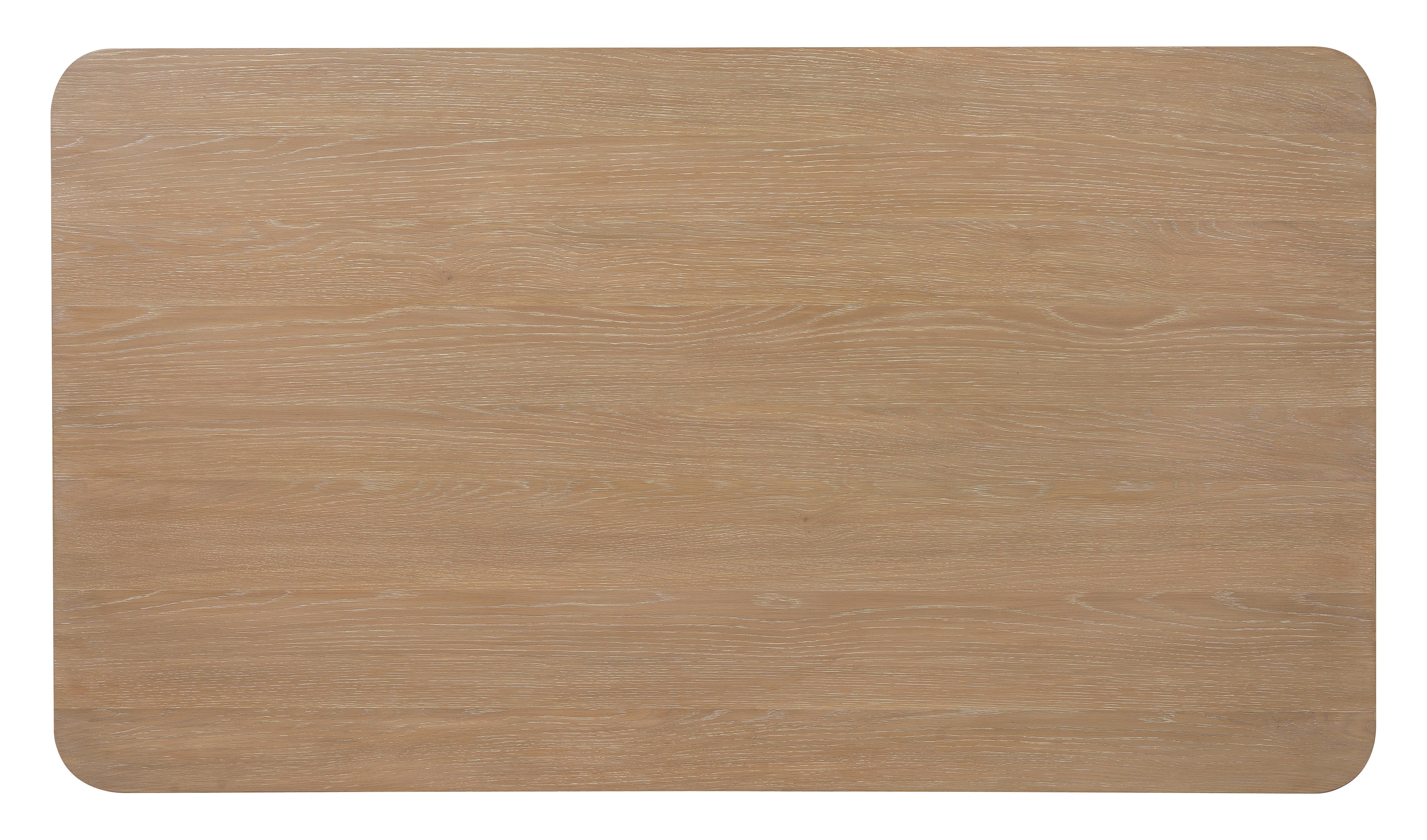 Стол БАРНЫЙ Banyon Bay