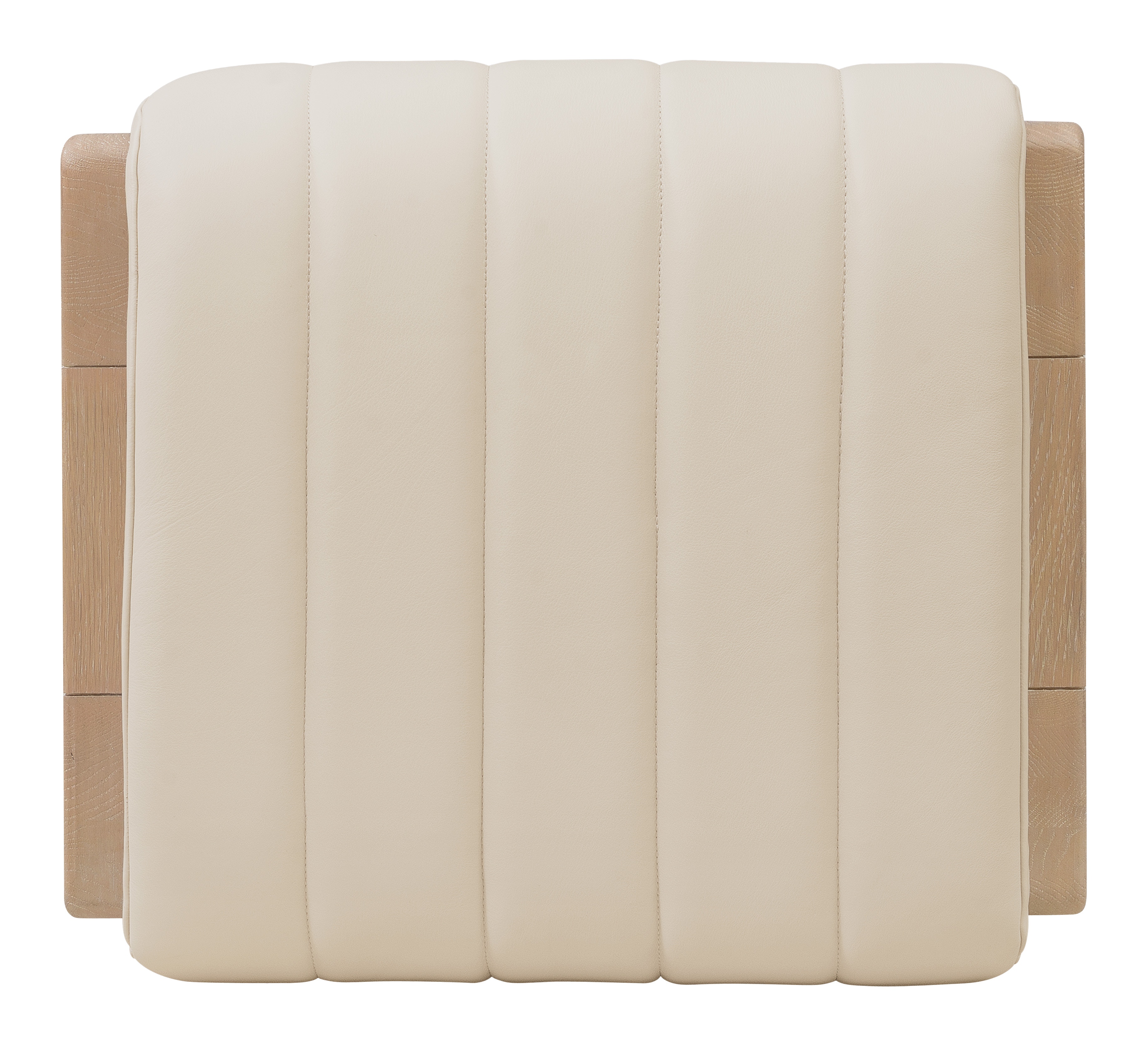 Стул барный Banyon Bay