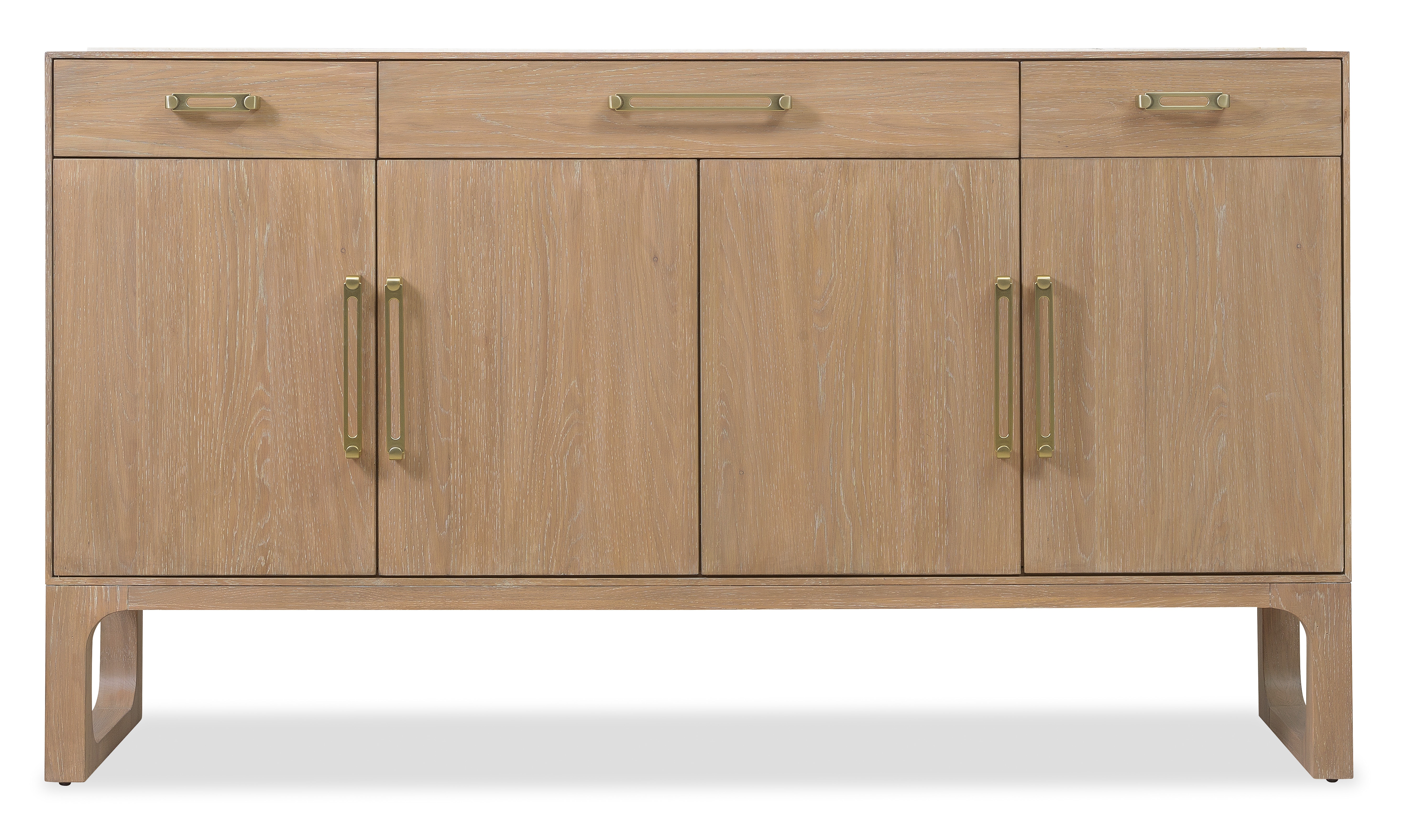 Буфет Banyon Bay