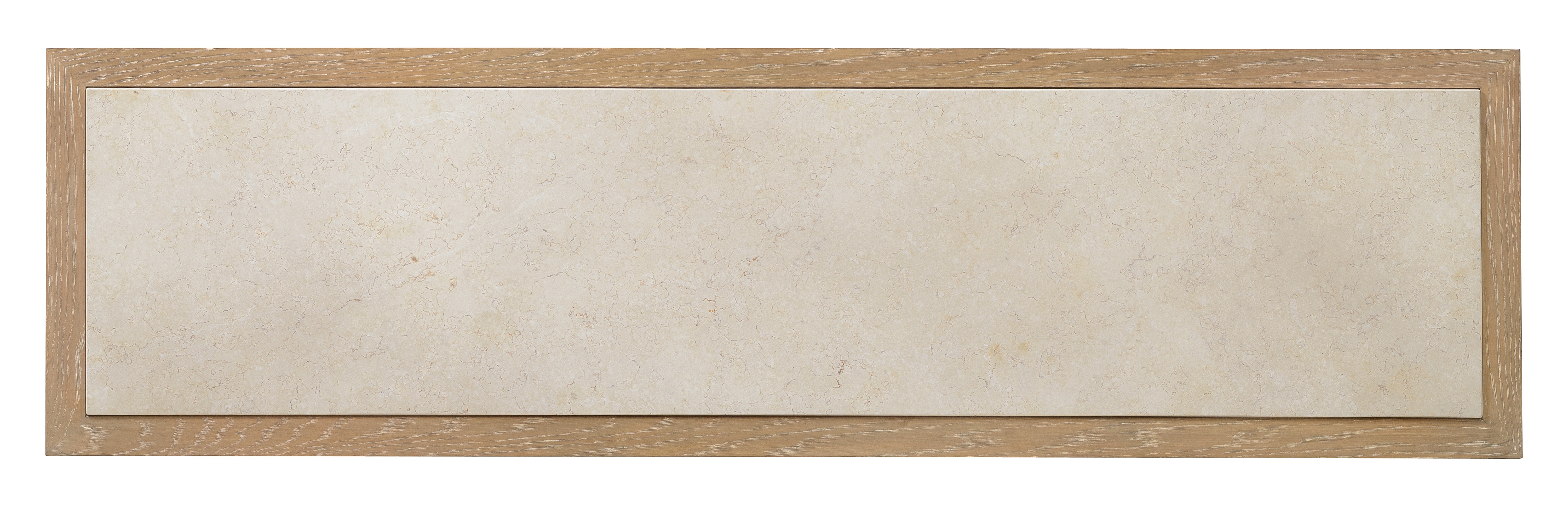 Буфет Banyon Bay