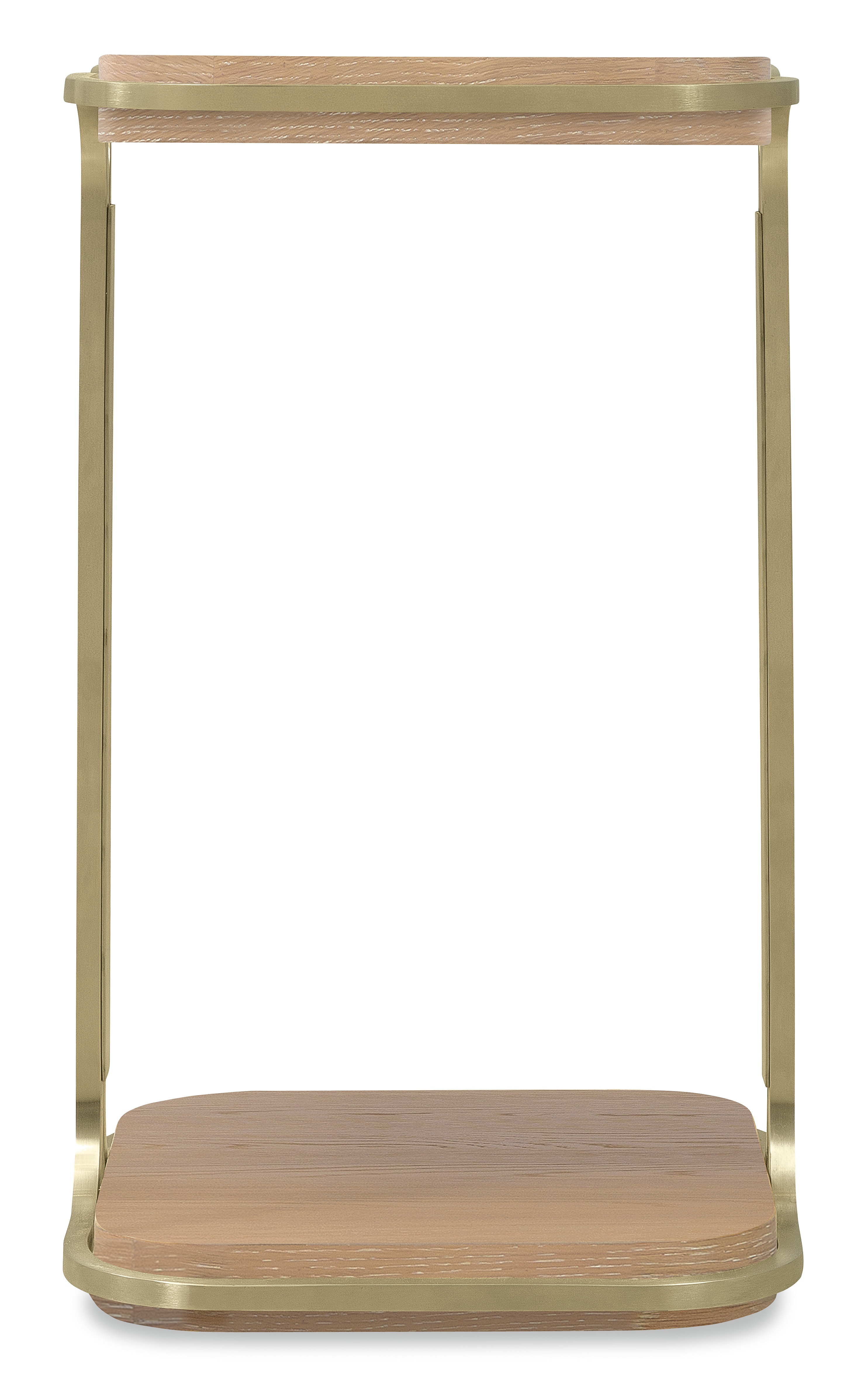 Стол придиванный Banyon Bay