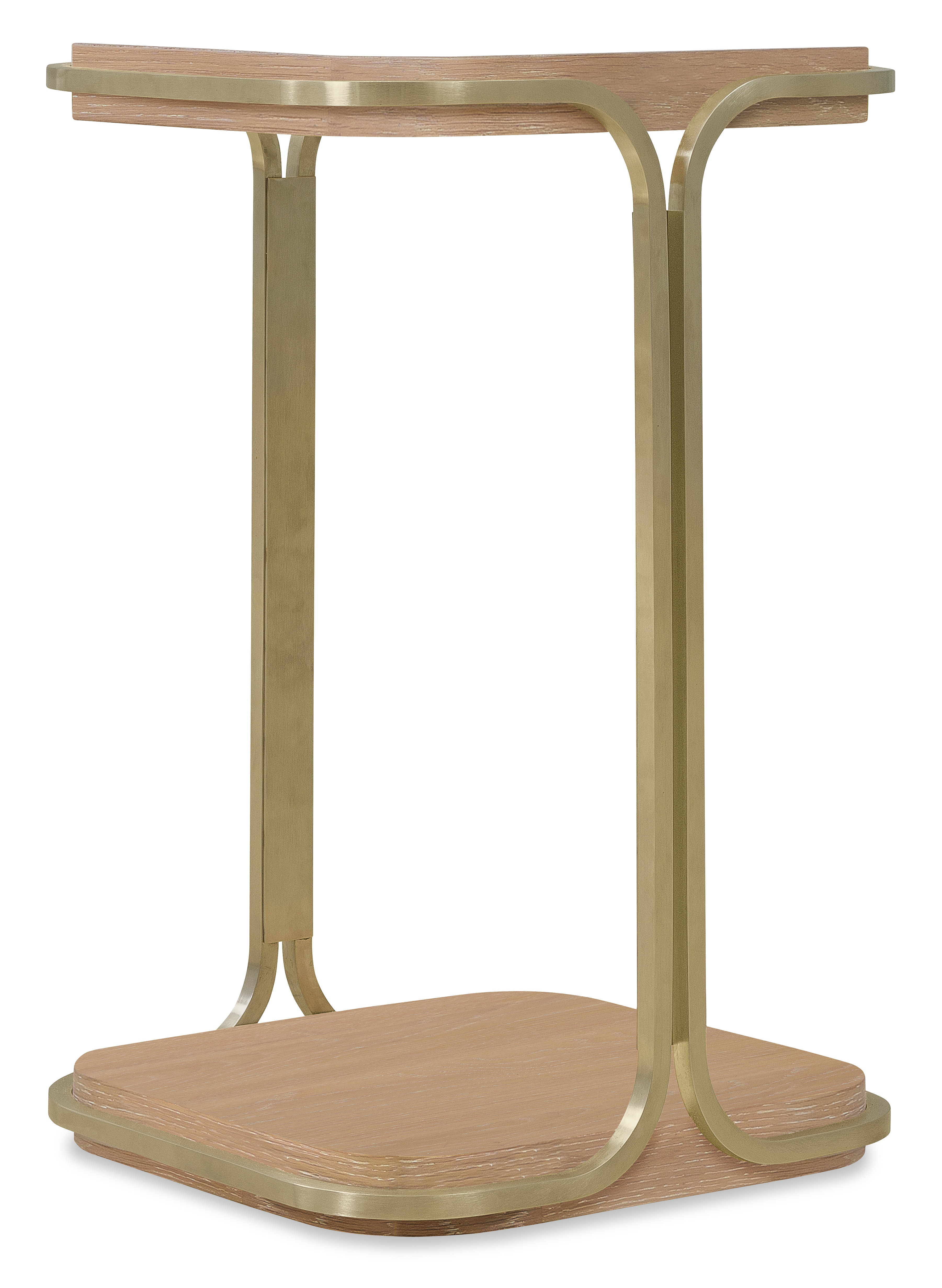 Стол придиванный Banyon Bay