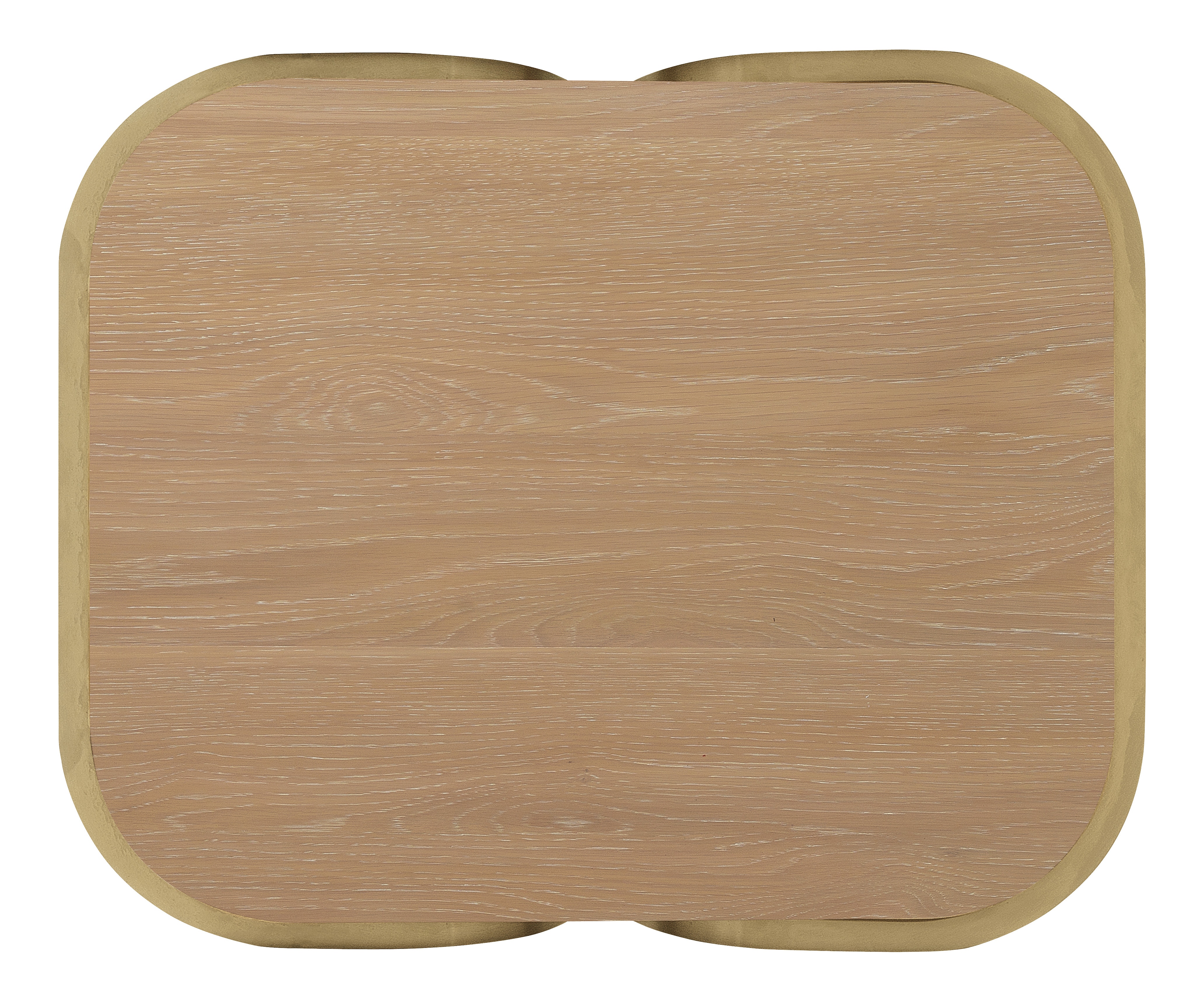 Стол придиванный Banyon Bay