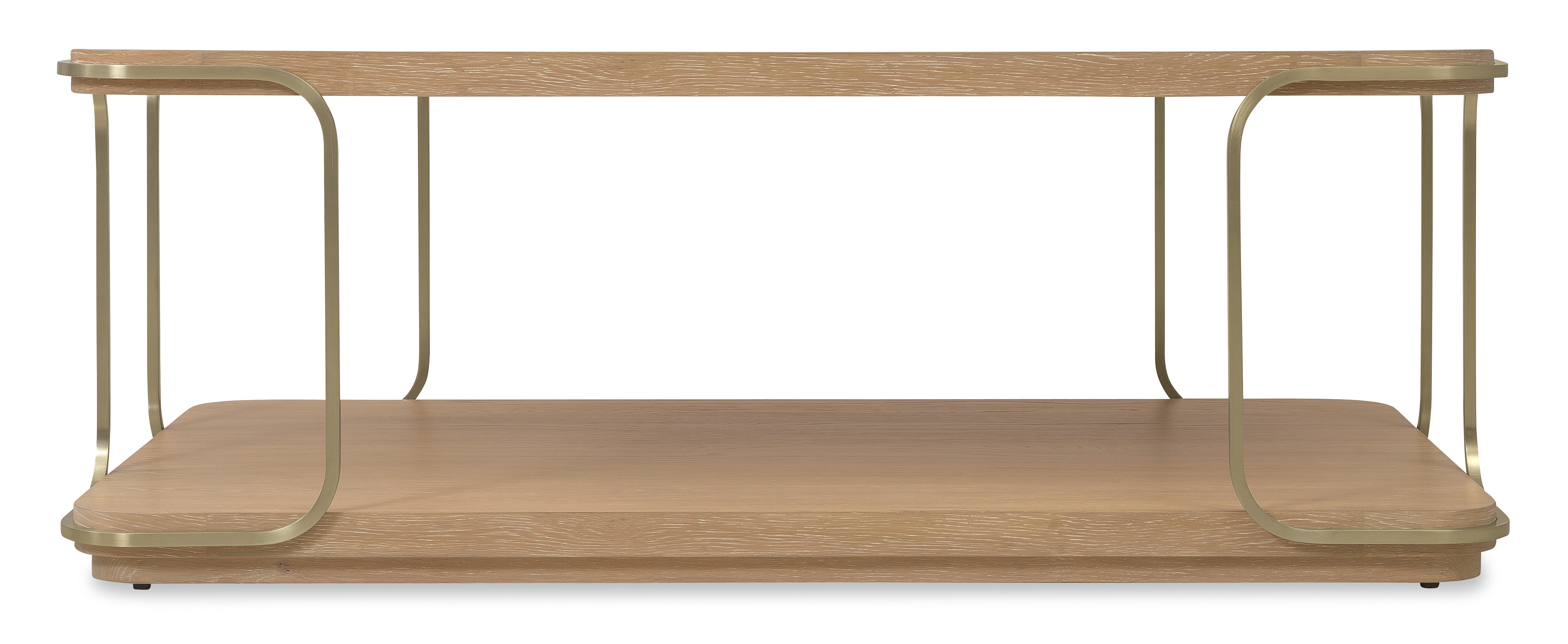 Стол коктейльный Banyon Bay