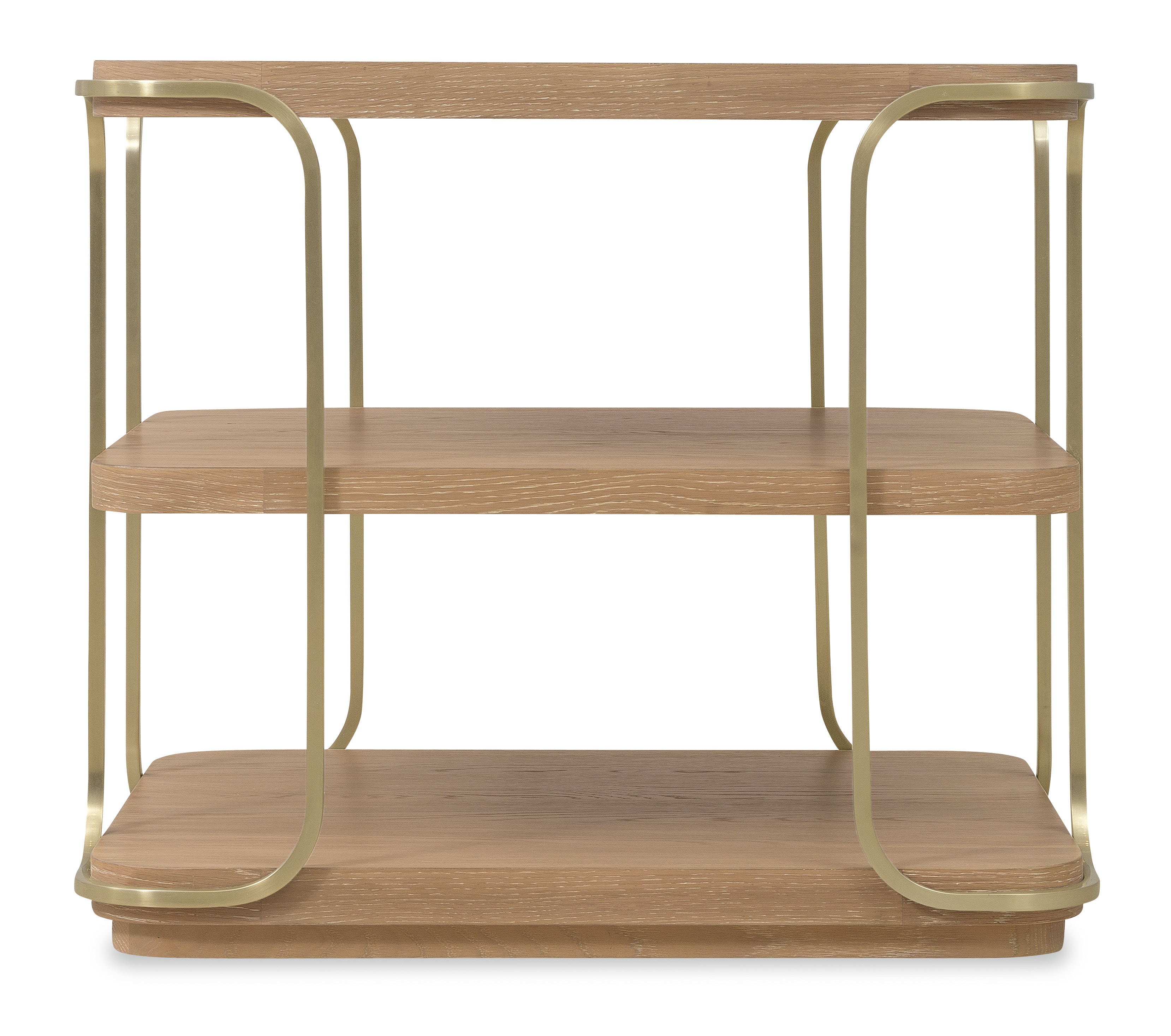 Столик придиванный Banyon Bay