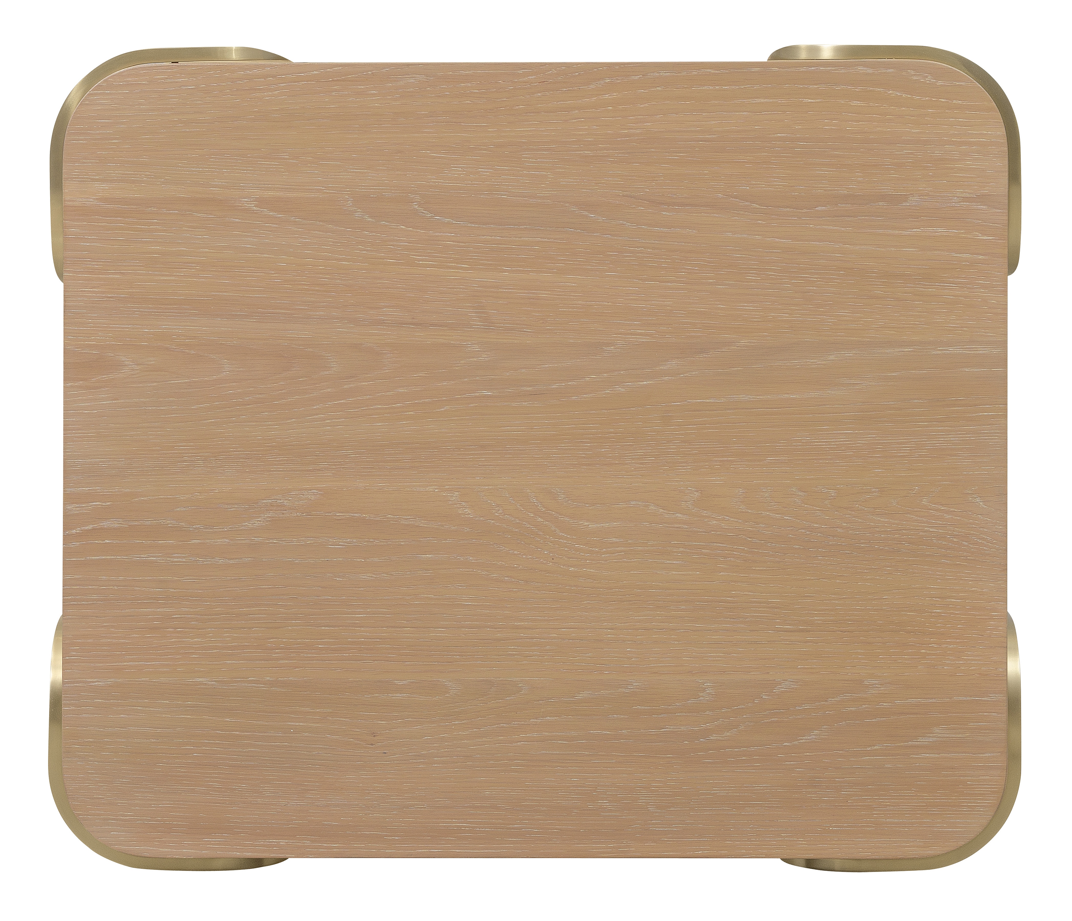 Столик придиванный Banyon Bay