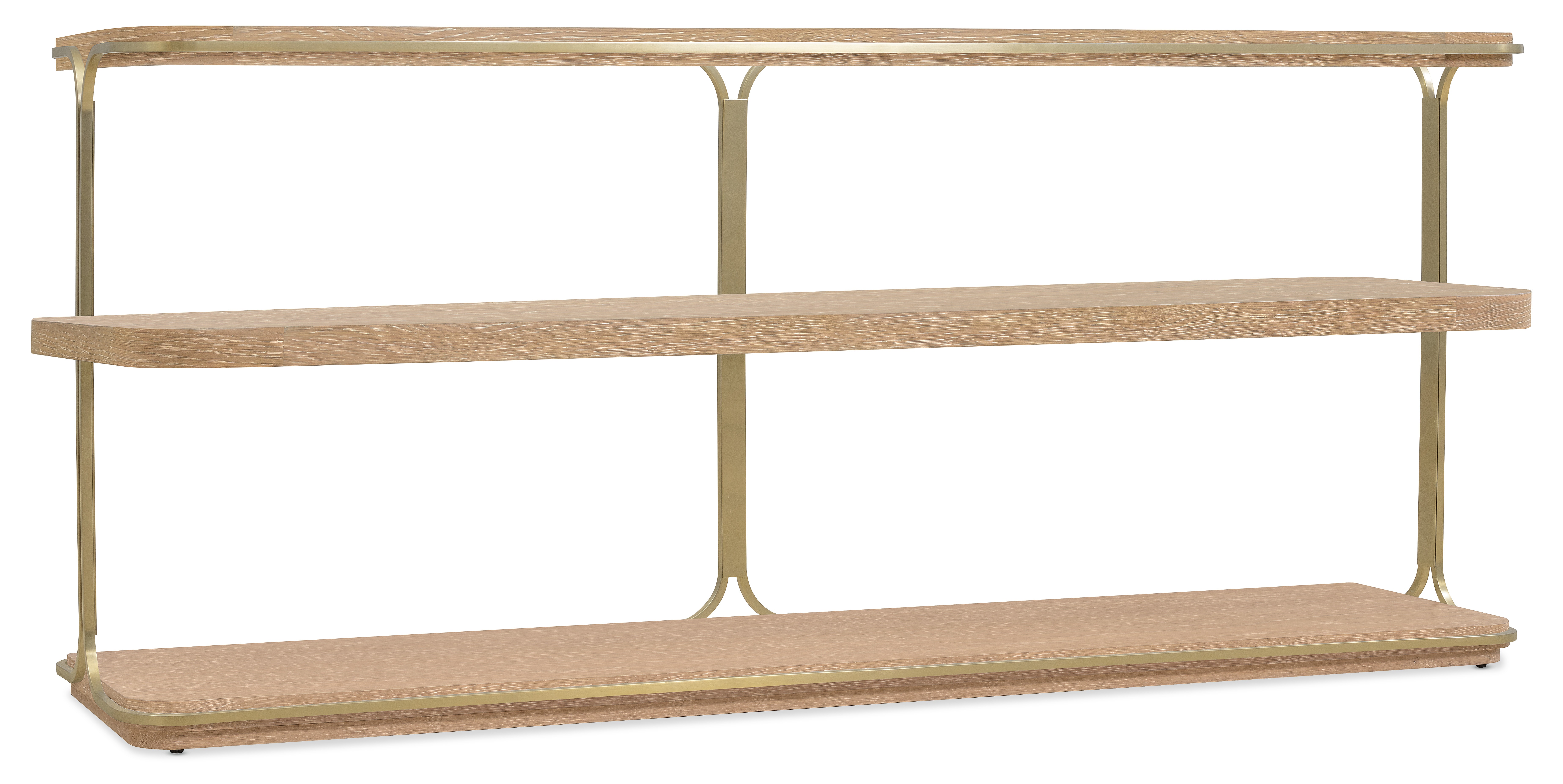 Консоль Banyon Bay