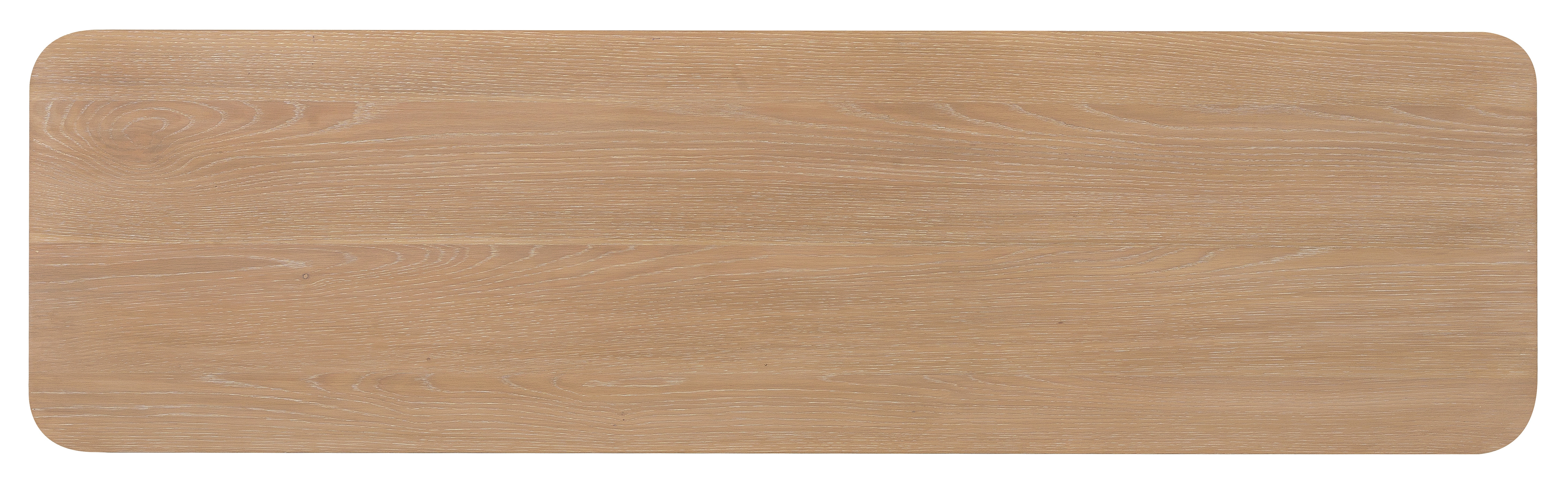 Консоль Banyon Bay