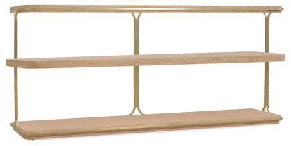 Консоль Banyon Bay