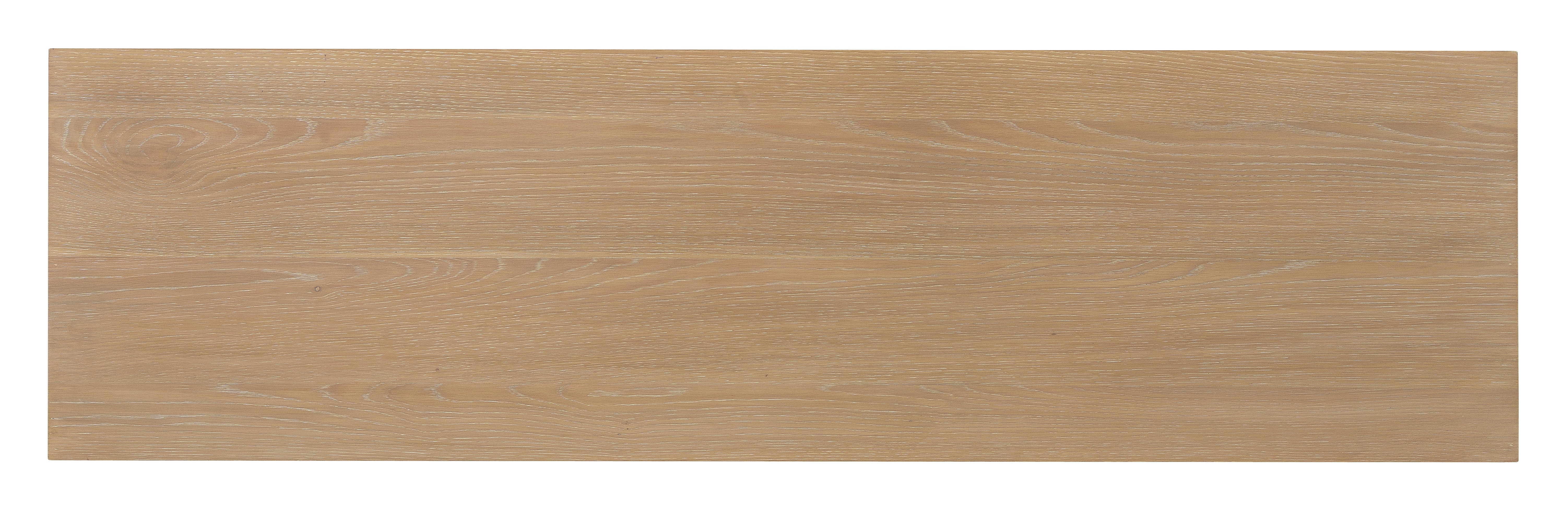 Комод Banyon Bay