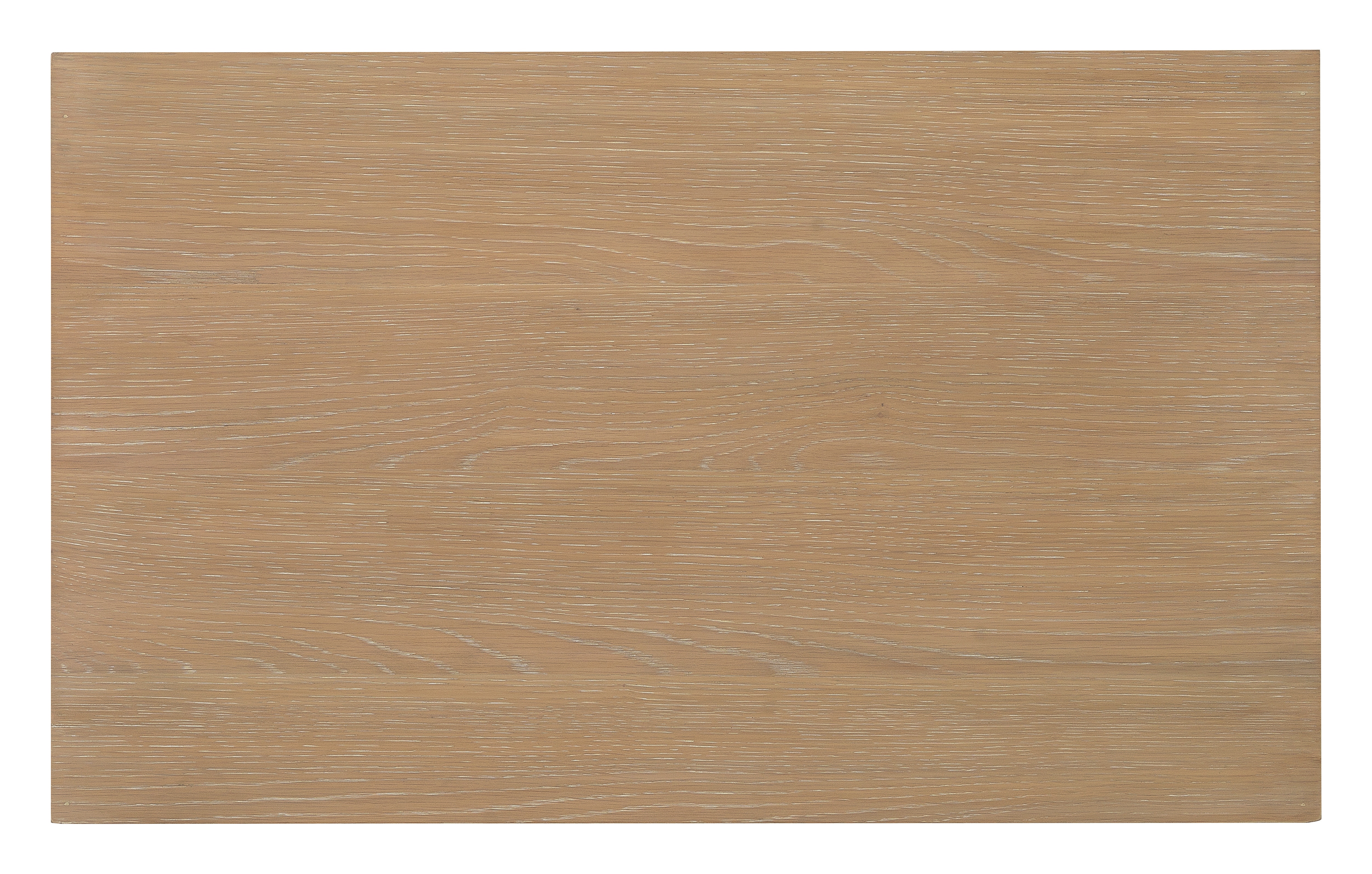 Тумба прикроватная Banyon Bay