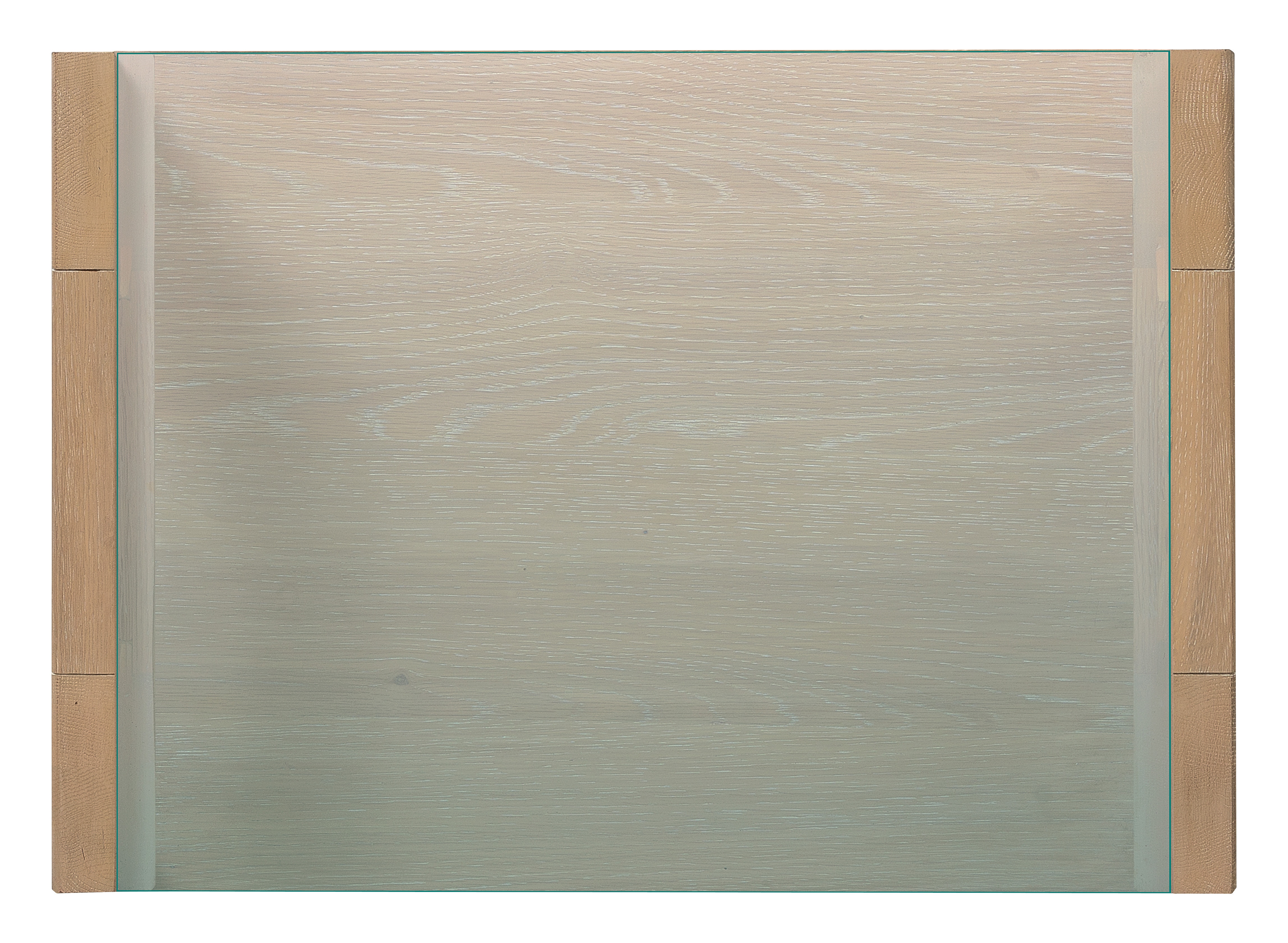 Тумба прикроватная Banyon Bay