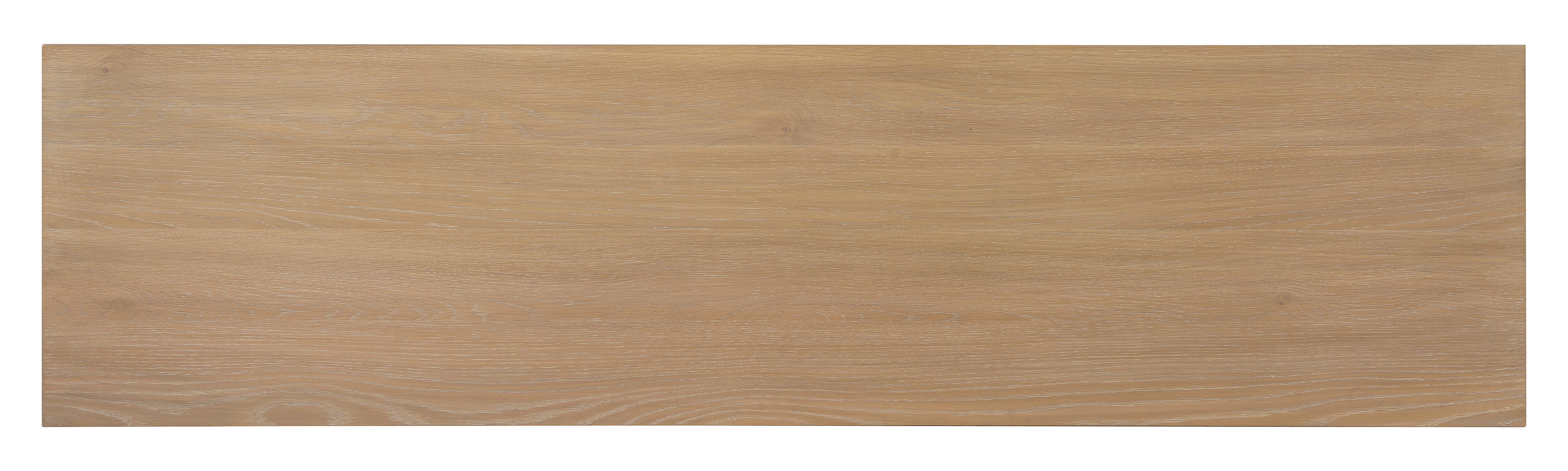 Комод Banyon Bay