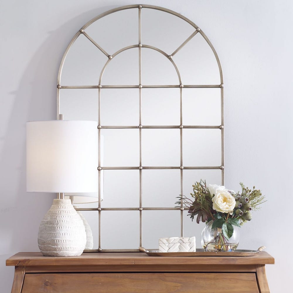 Декор Belmonte Floral Bouquet