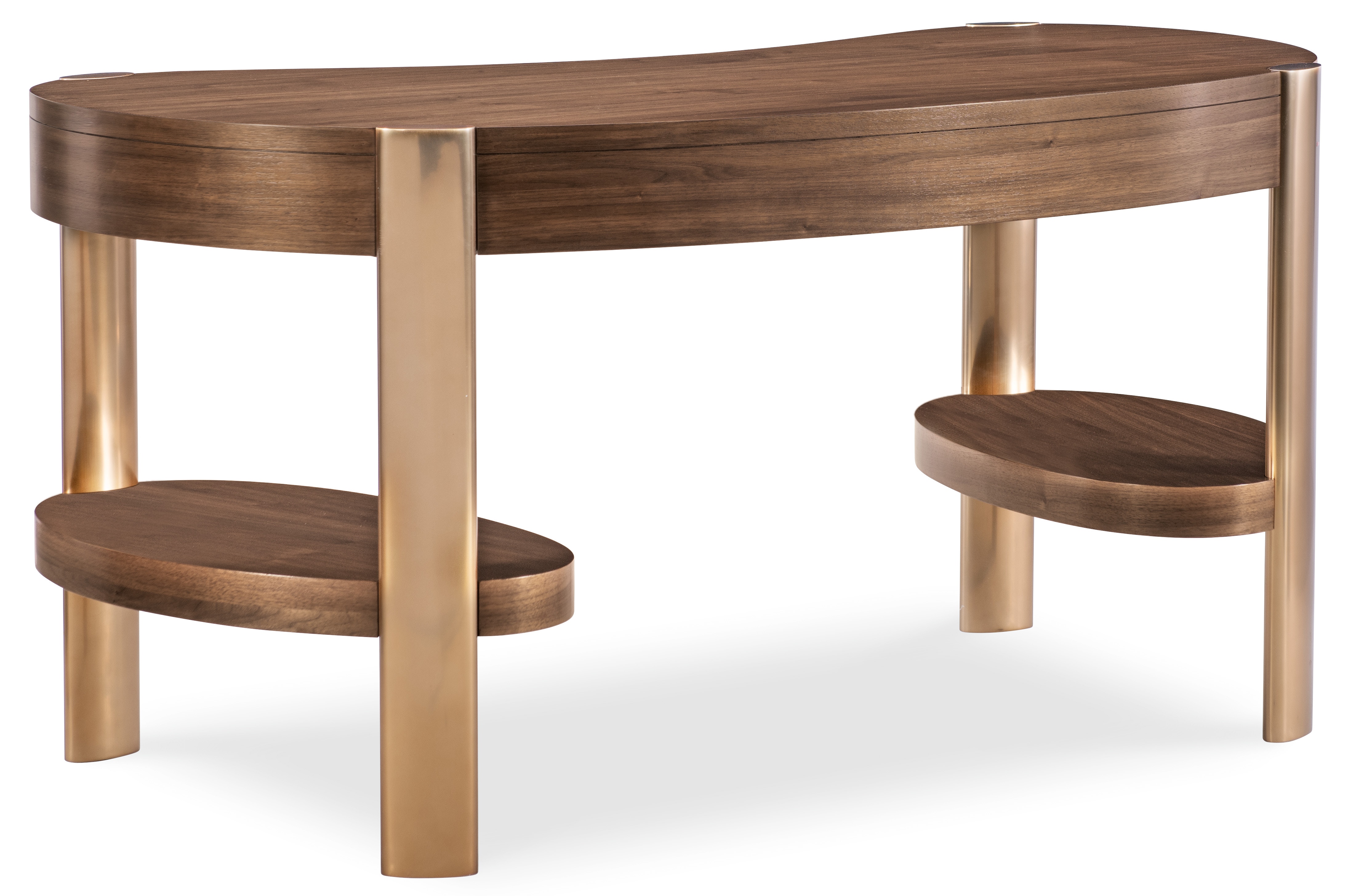 Письменный стол Eleana