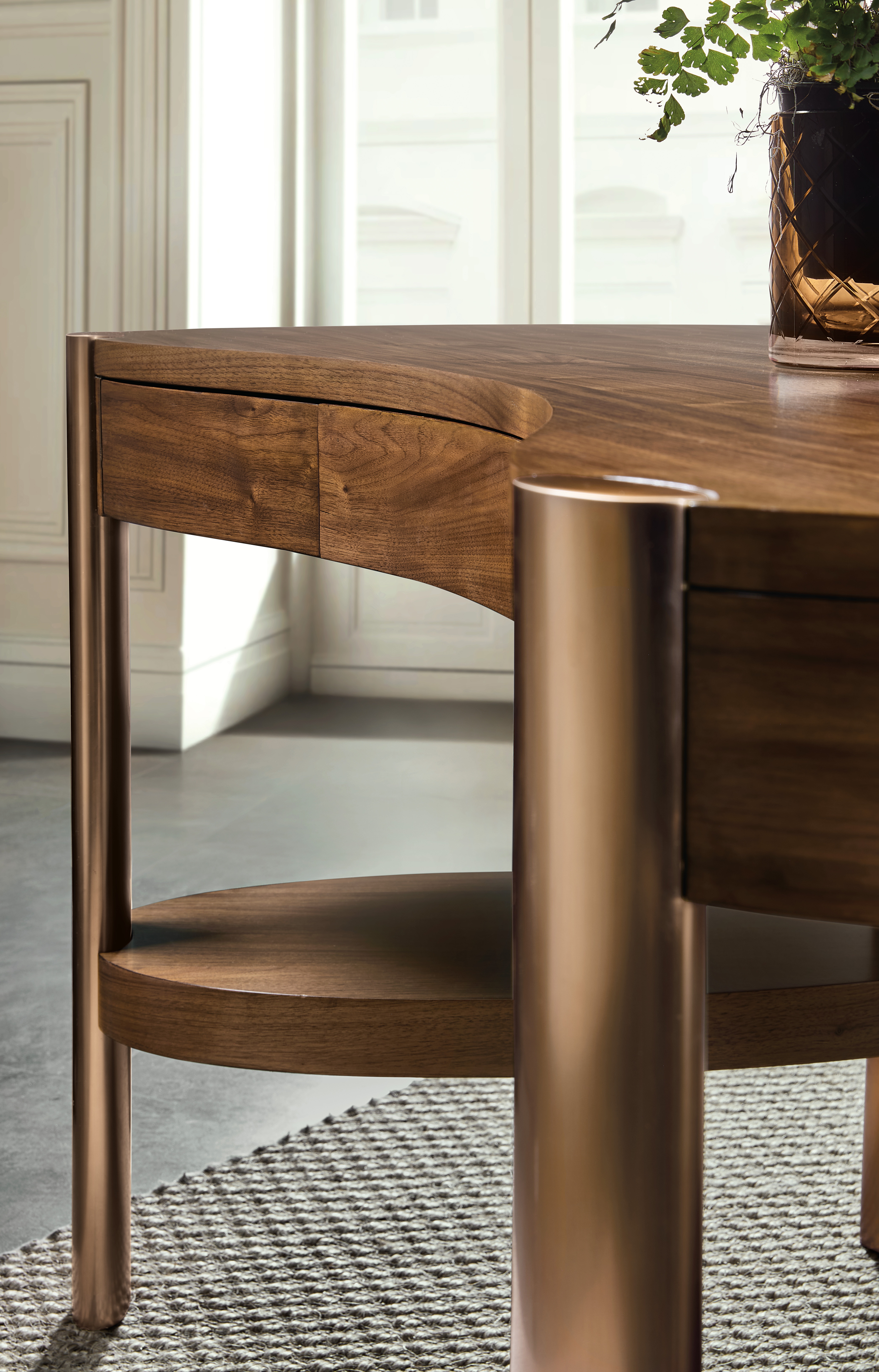 Письменный стол Eleana