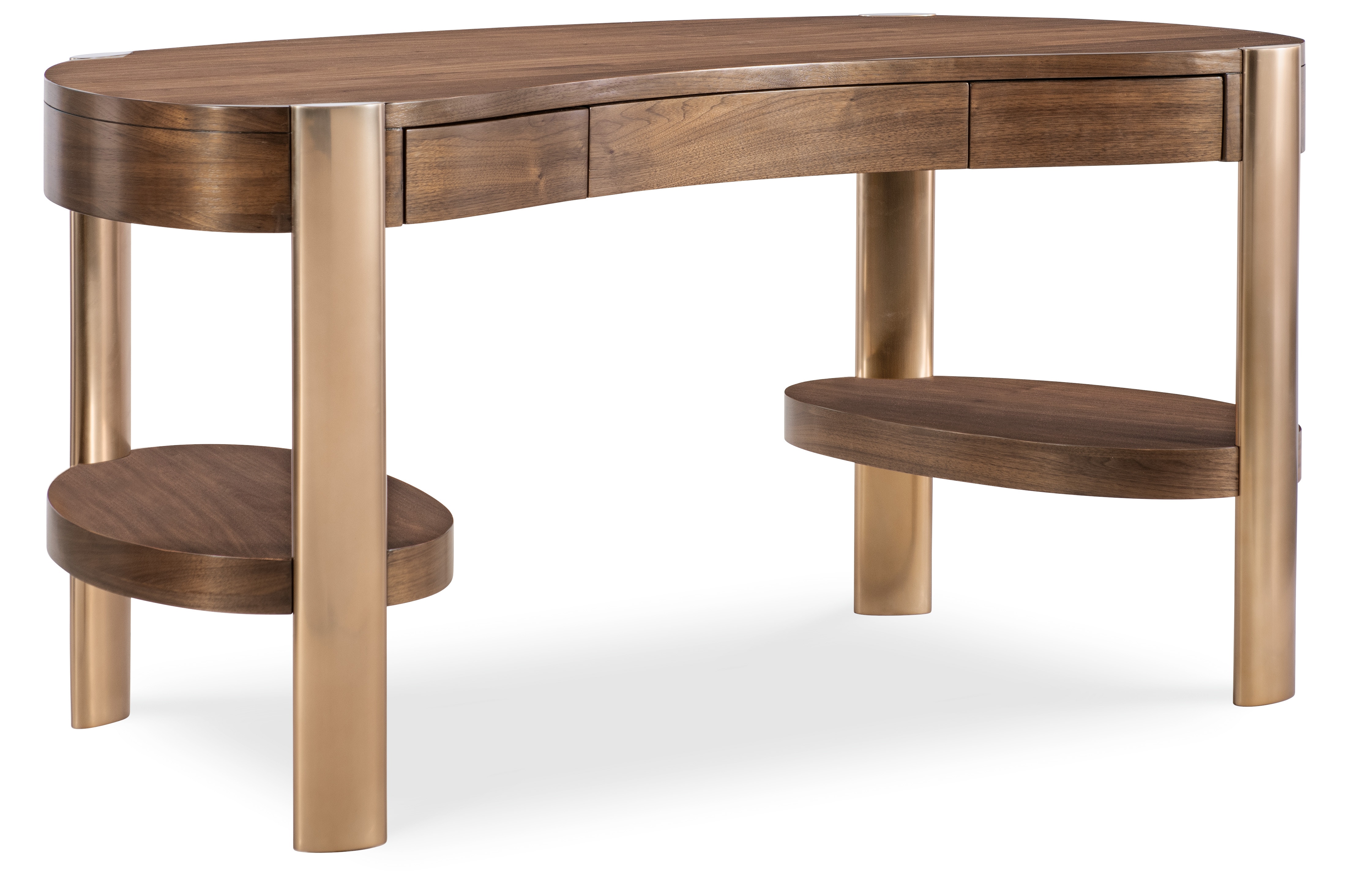 Письменный стол Eleana