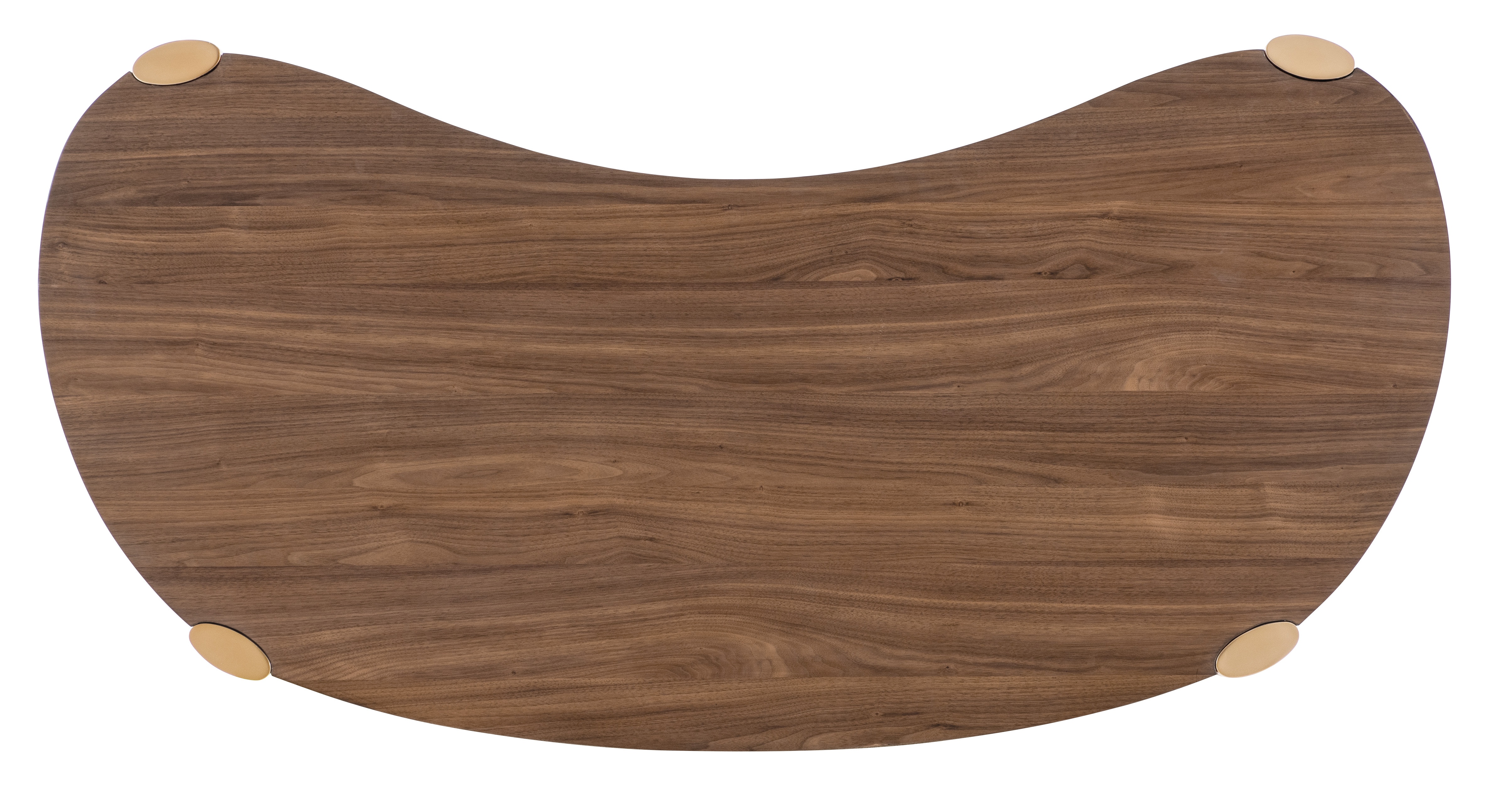 Письменный стол Eleana