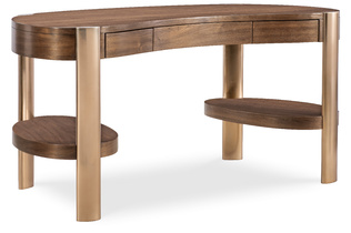 Письменный стол Eleana