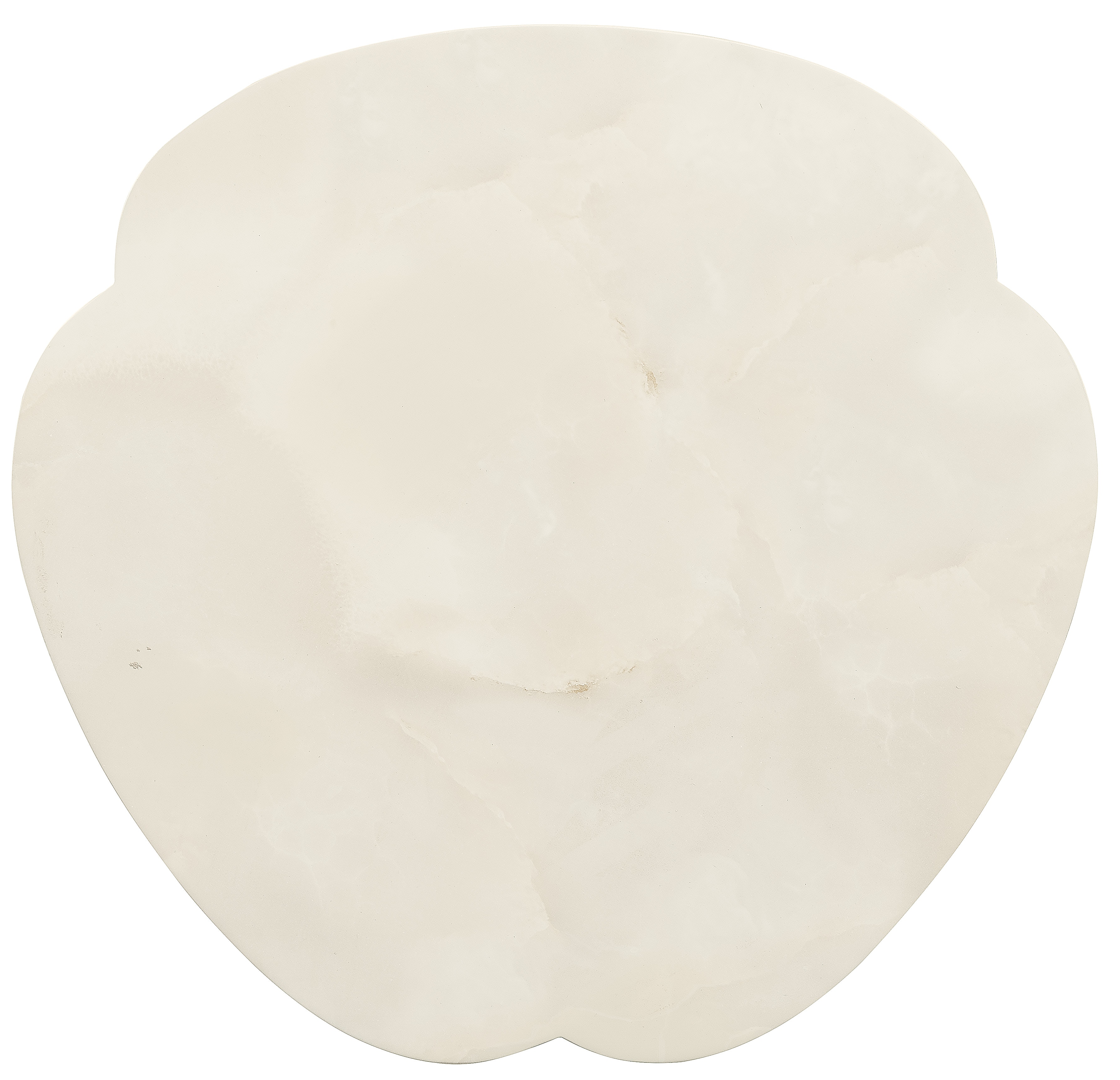 Столик придиванный Eleana