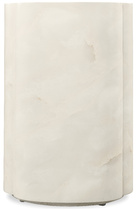 Столик придиванный Eleana