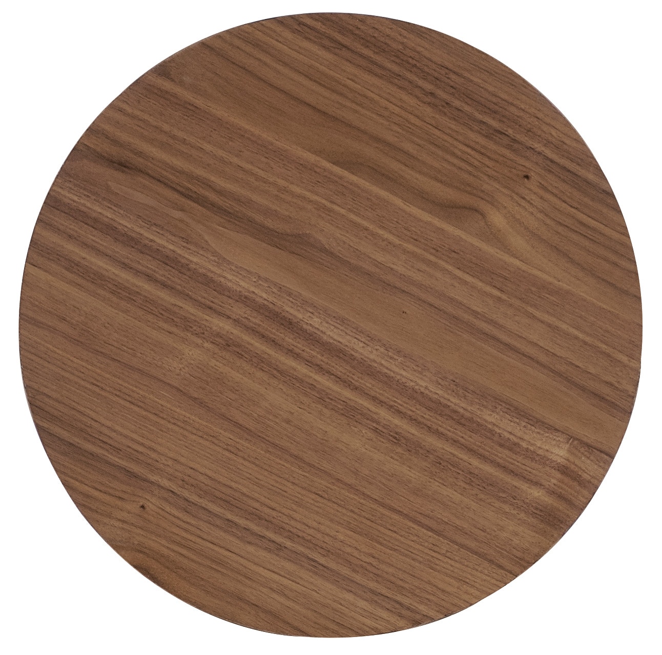 Стол придиванный Eleana