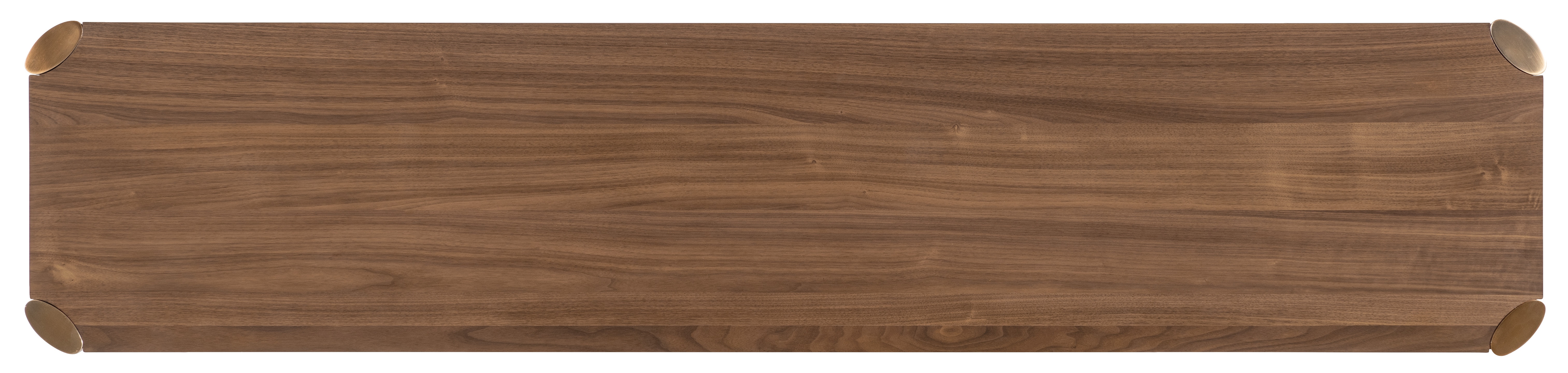 Тумба ТВ Eleana