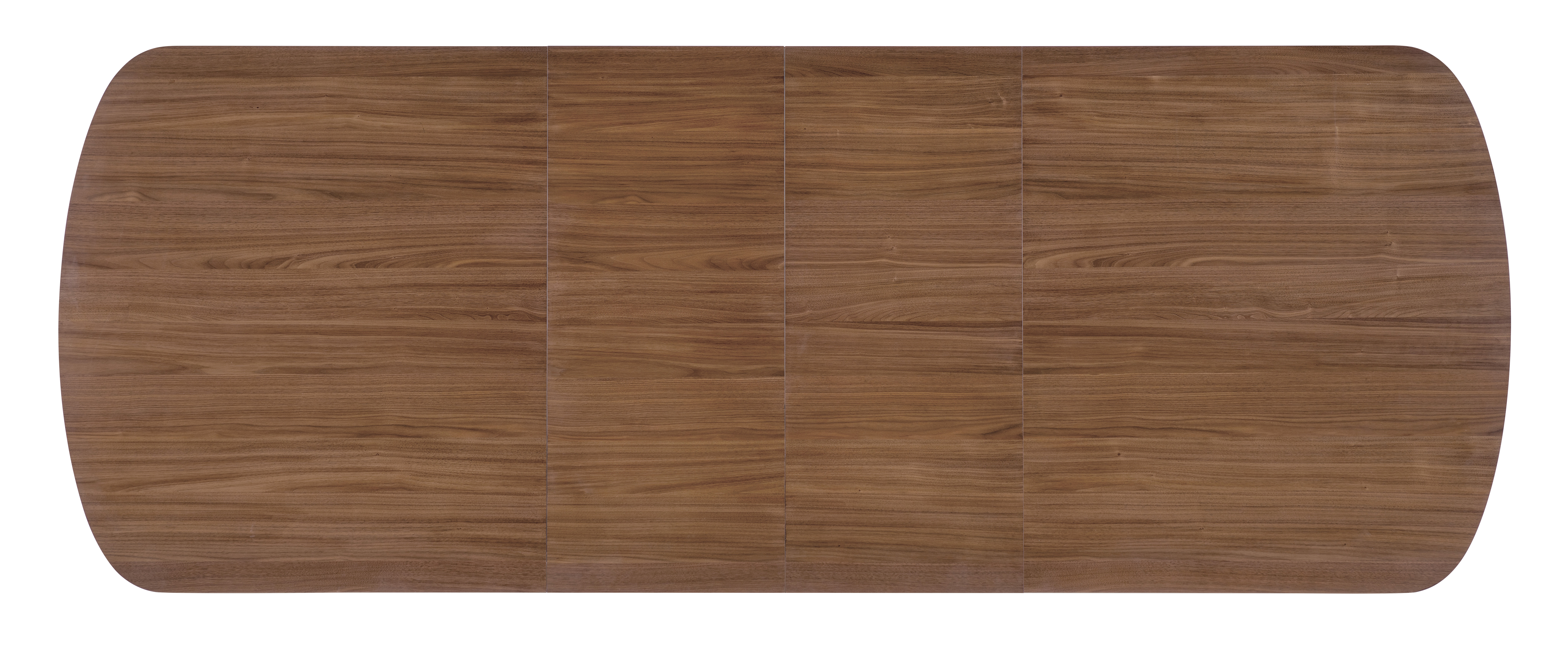 Стол обеденный прямоугольный раскладной Eleana