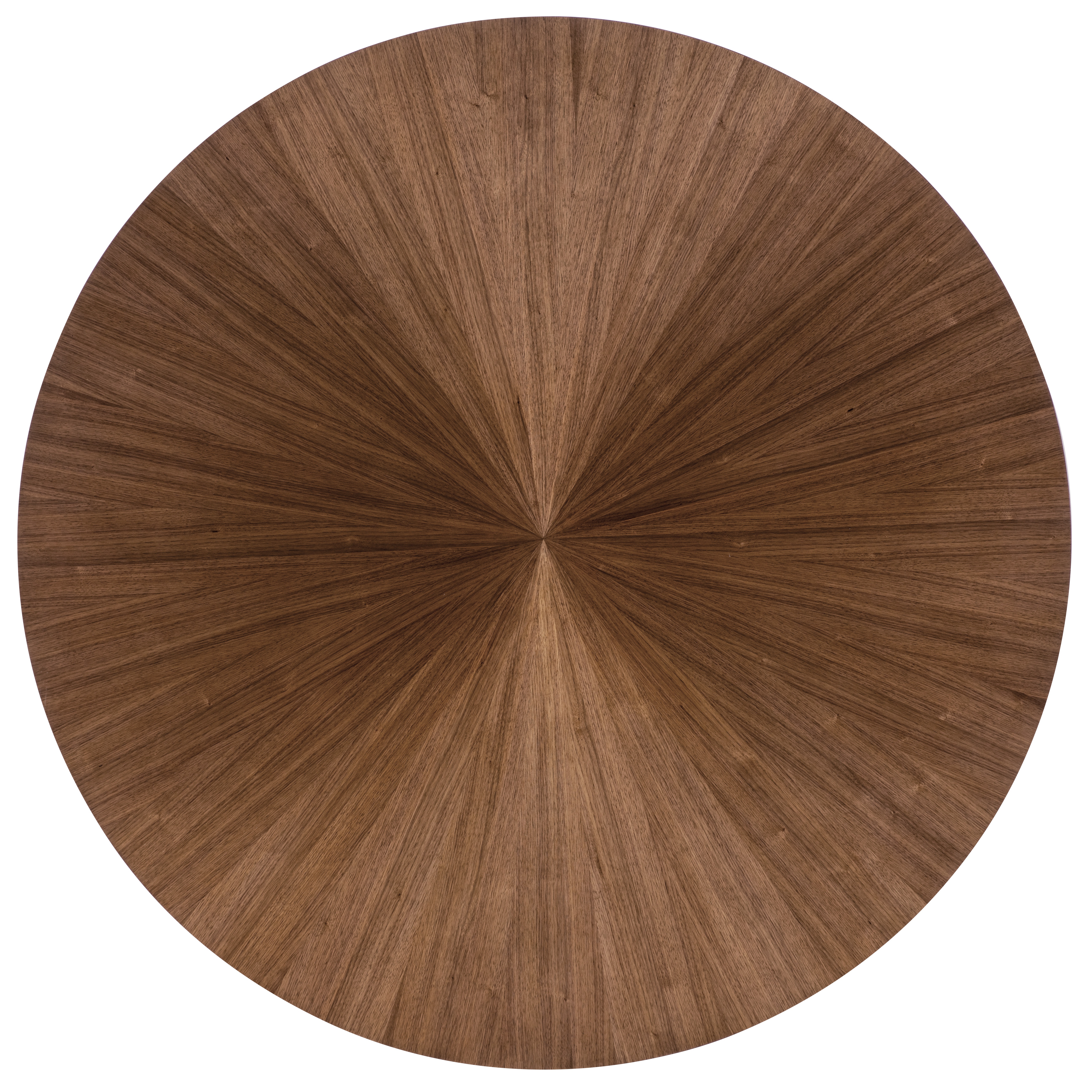 Стол обеденный круглый Eleana