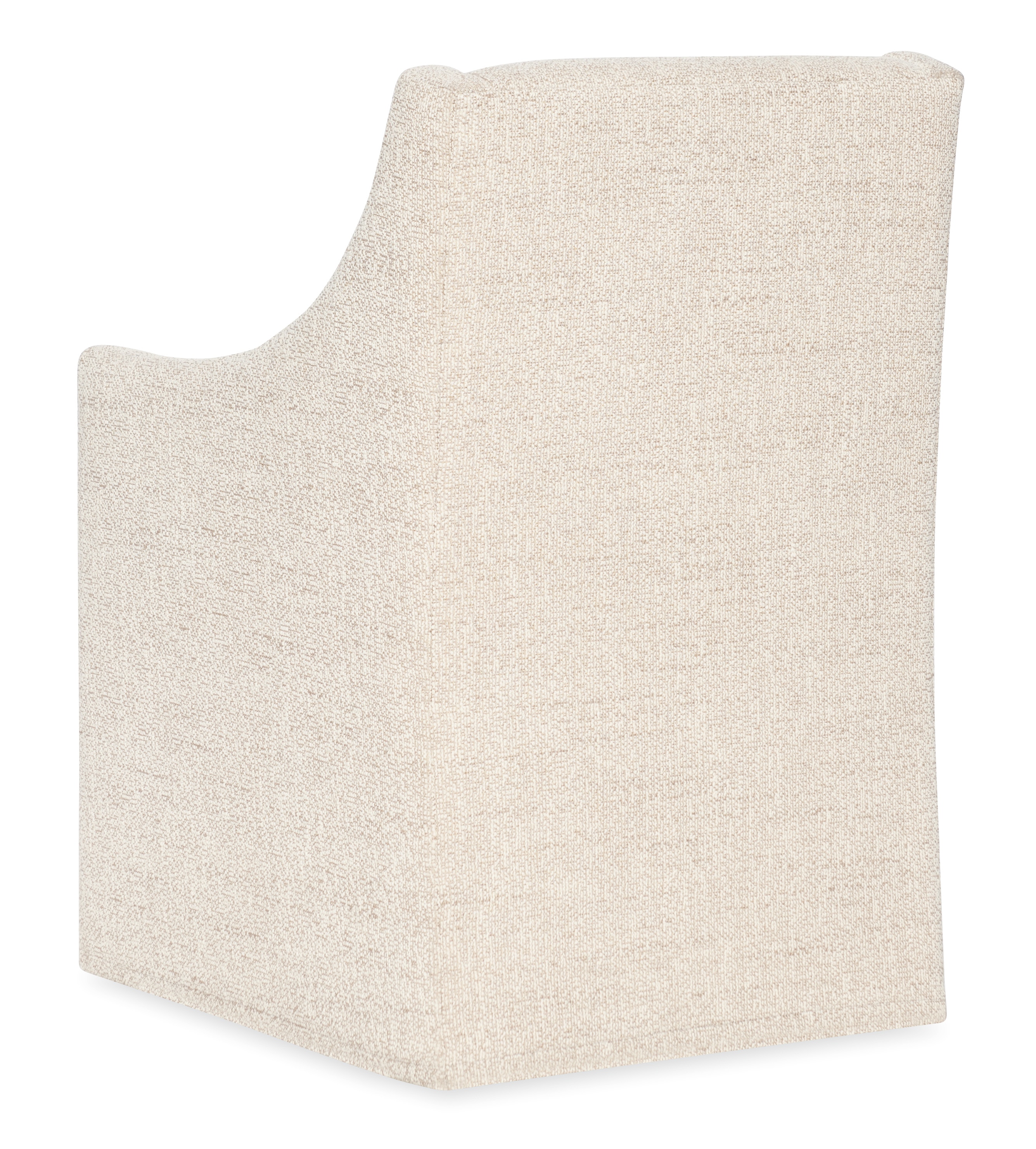 Стул с подлокотниками Eleana