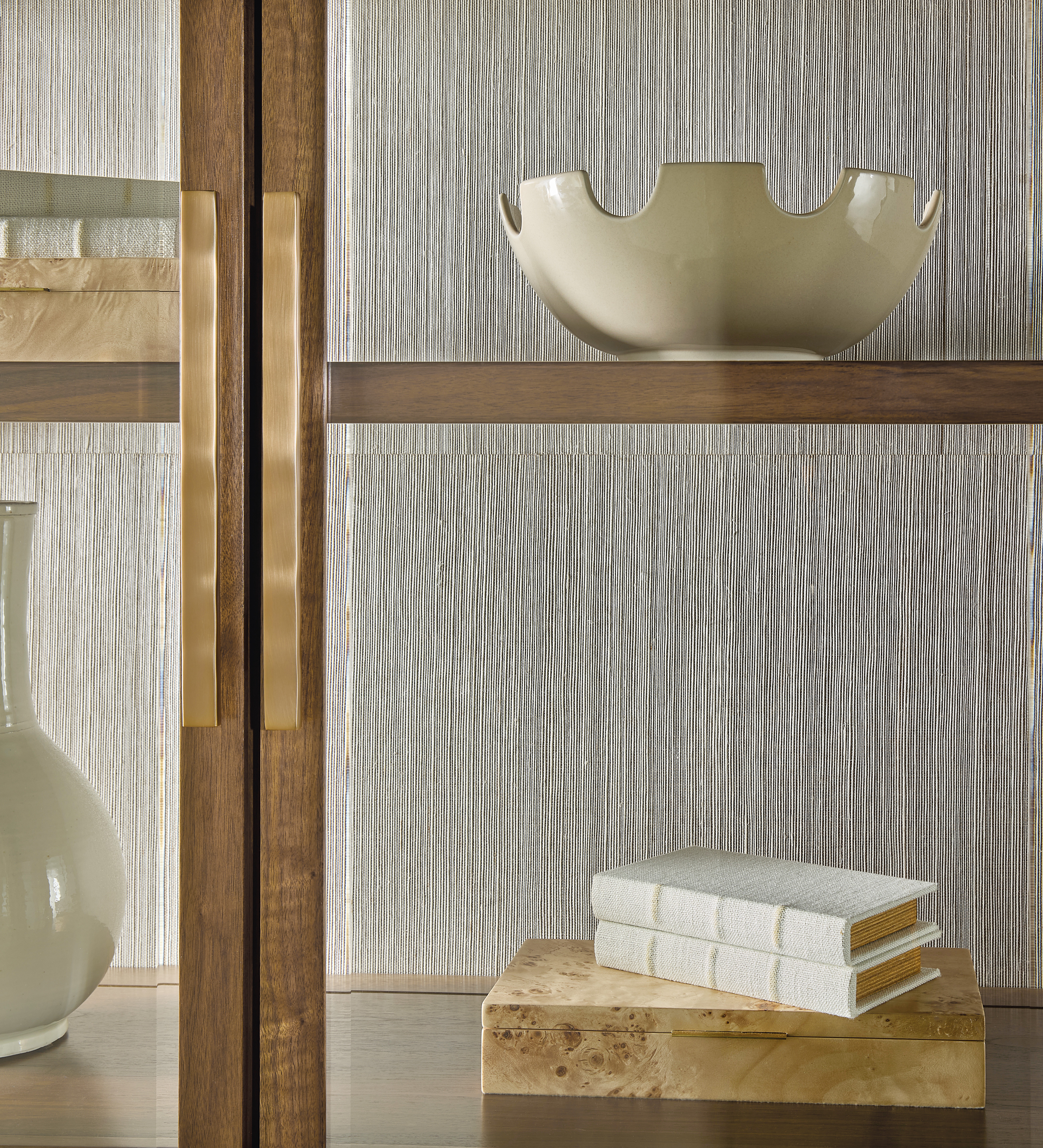 Витрина Eleana