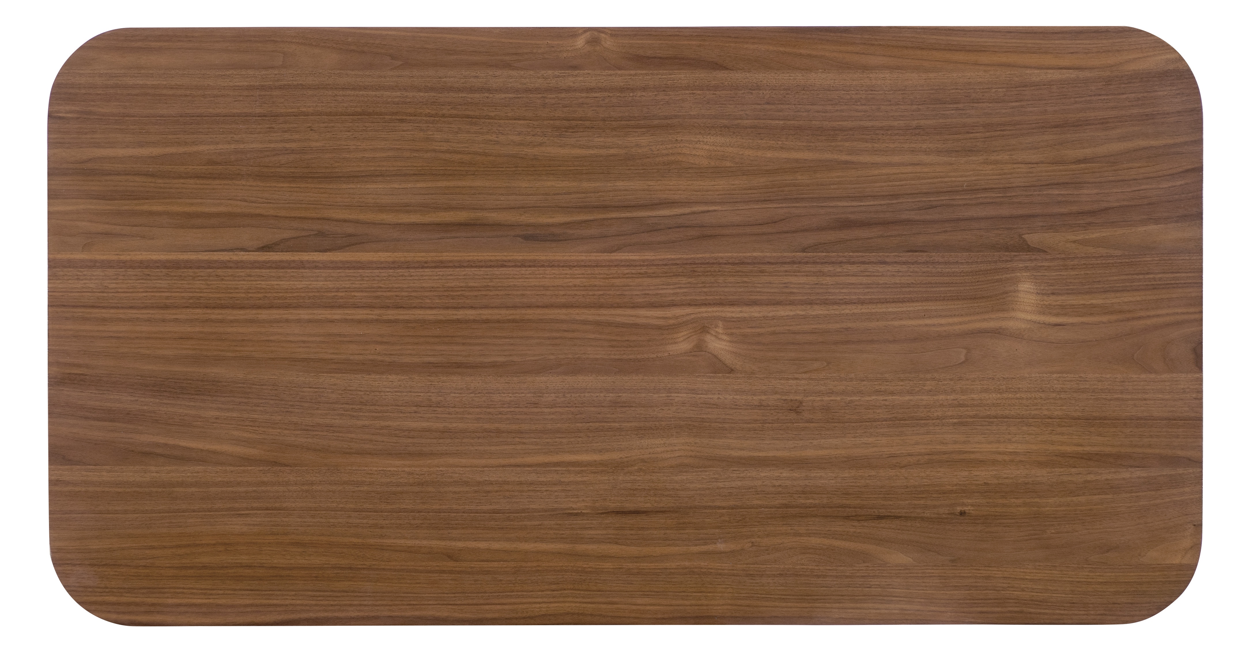 Стол журнальный Eleana